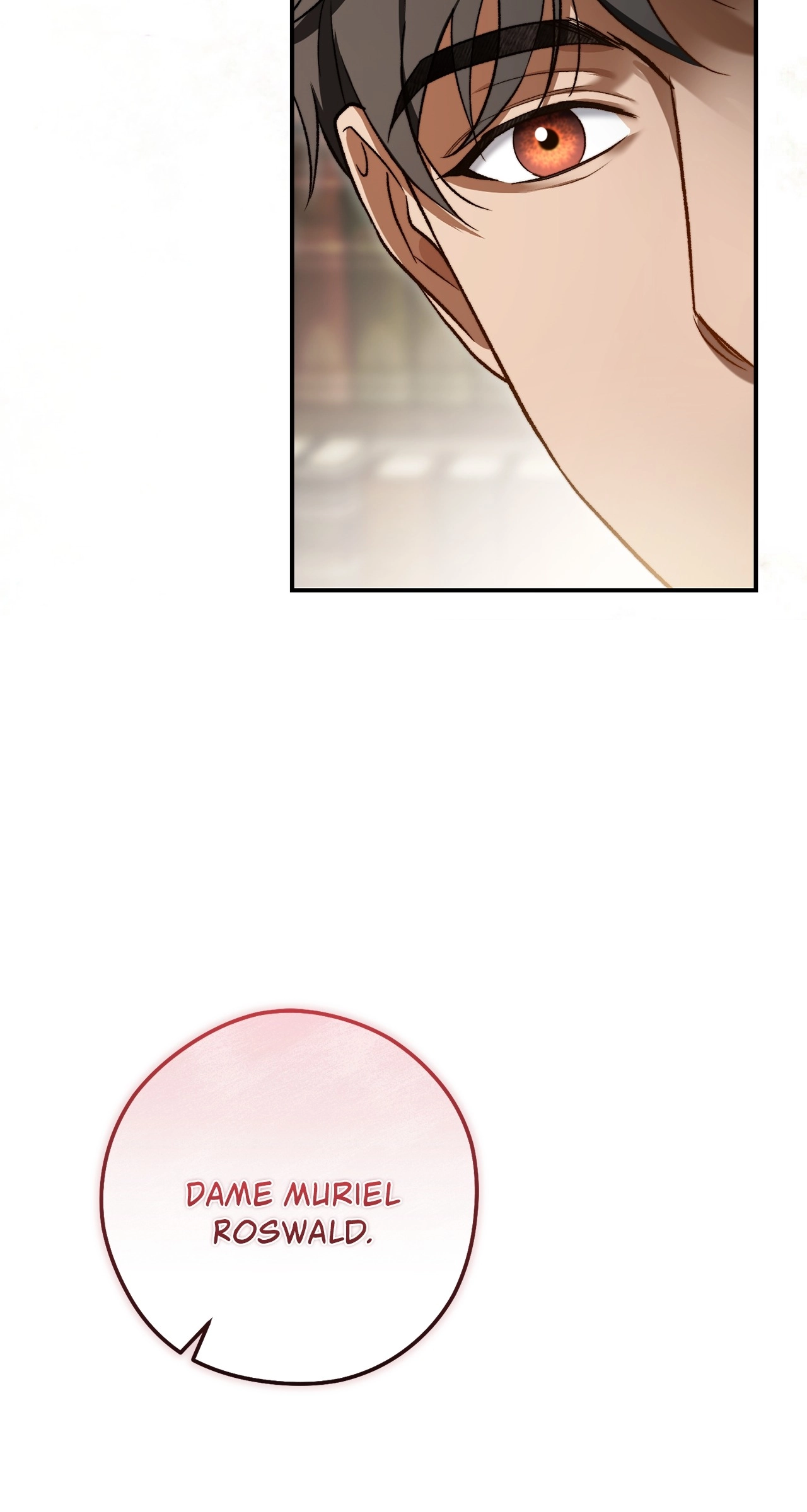 The Duchess Lives Only for This Day Chapter 10 - 1 Page 33