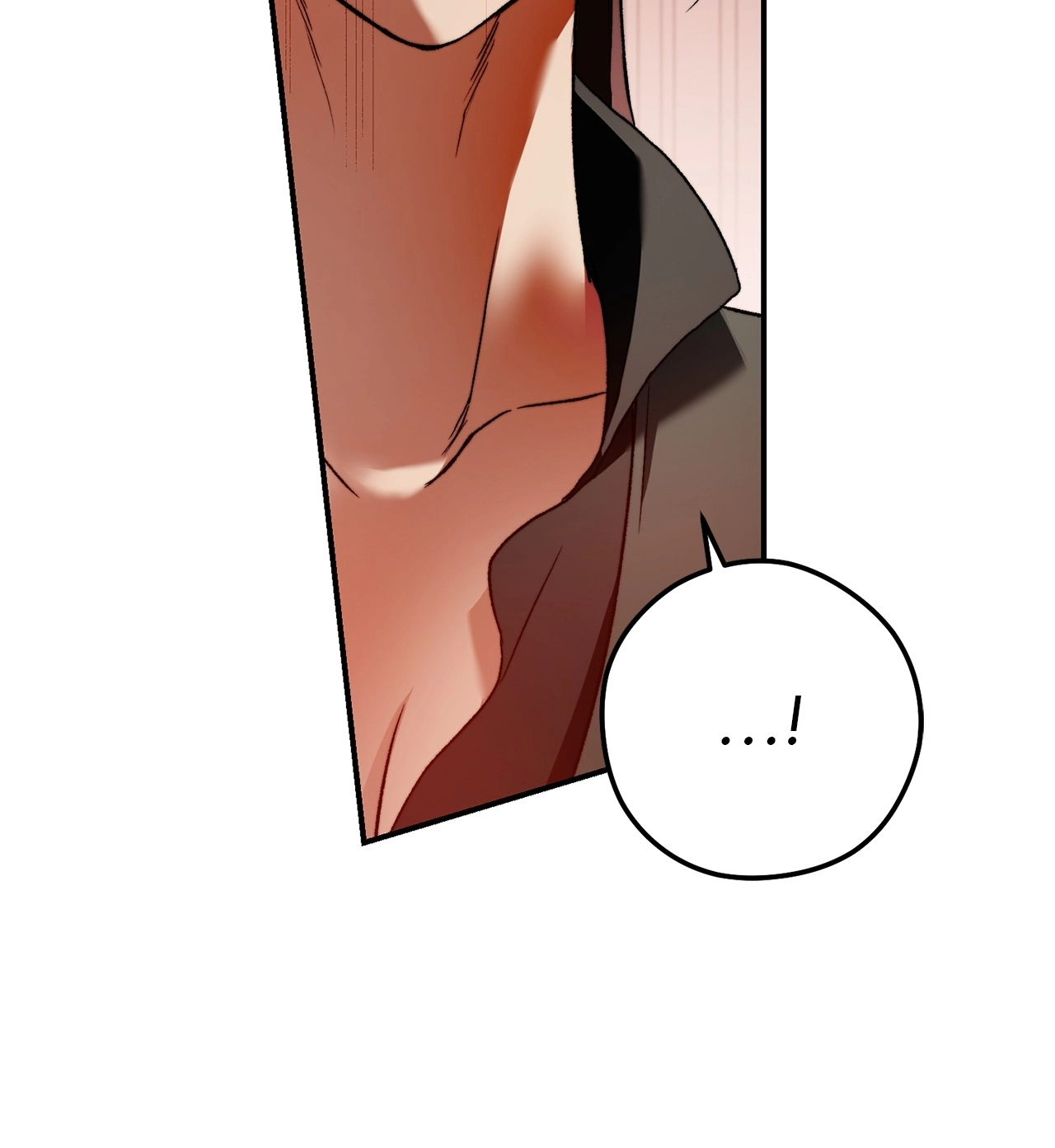 The Duchess Lives Only for This Day Chapter 10 - 1 Page 41