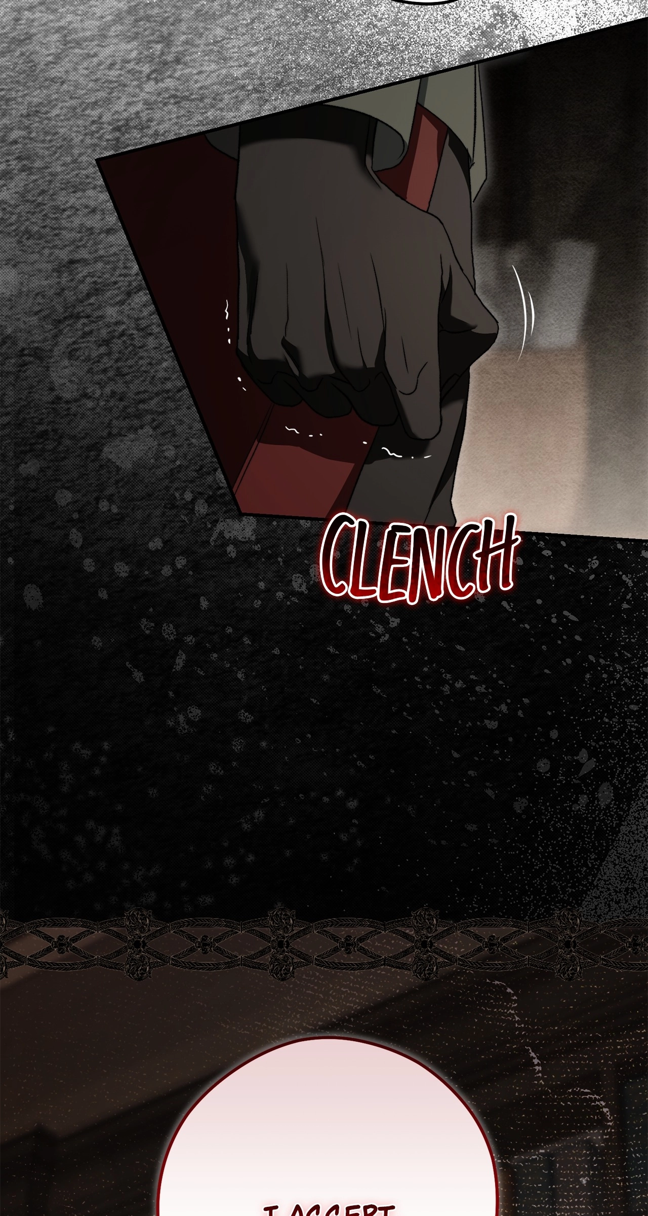 The Duchess Lives Only for This Day Chapter 10 - 1 Page 47