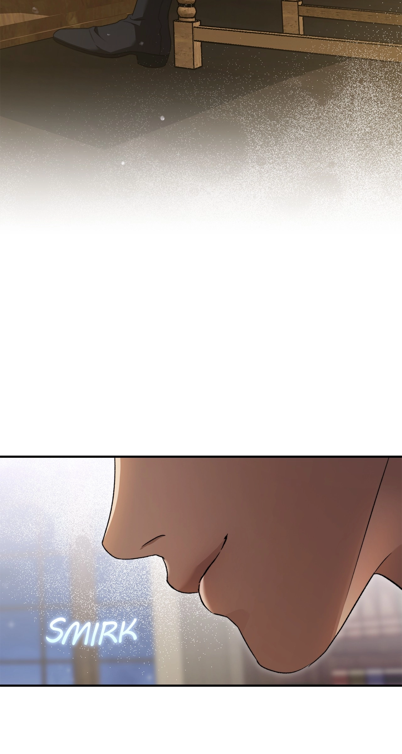 The Duchess Lives Only for This Day Chapter 10 - 1 Page 49