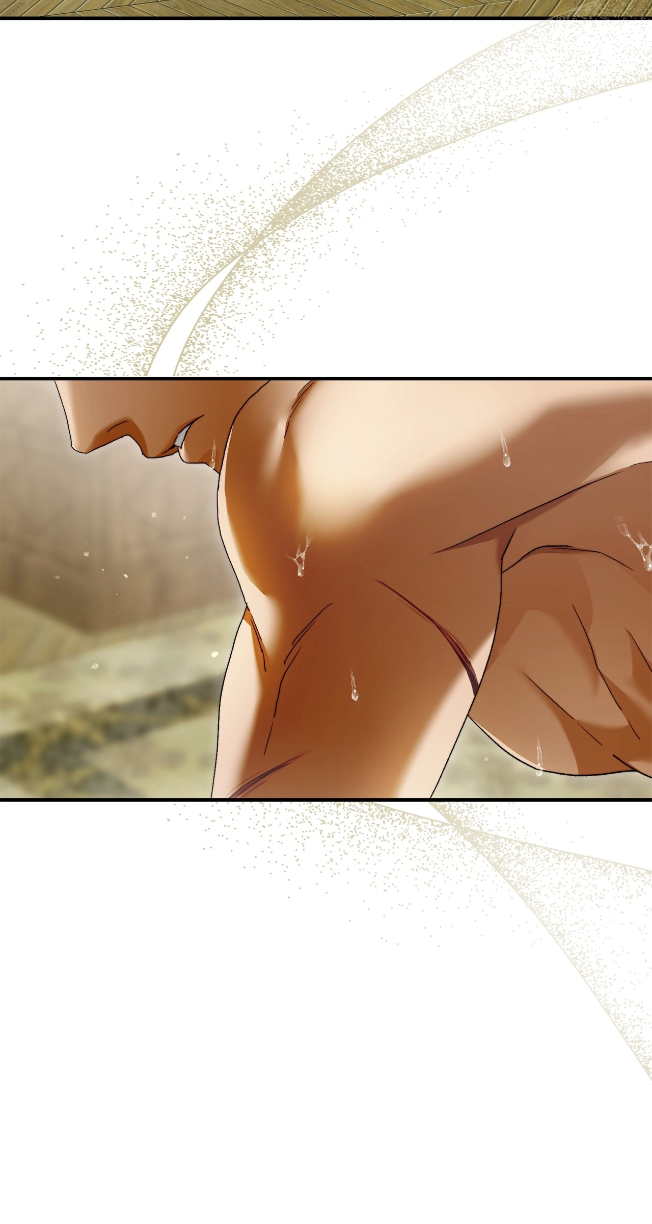 The Duchess Lives Only for This Day Chapter 10 - 1 Page 55