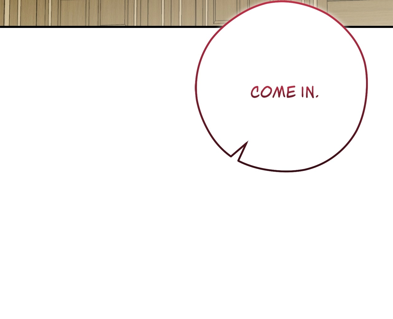 The Duchess Lives Only for This Day Chapter 10 - 1 Page 60