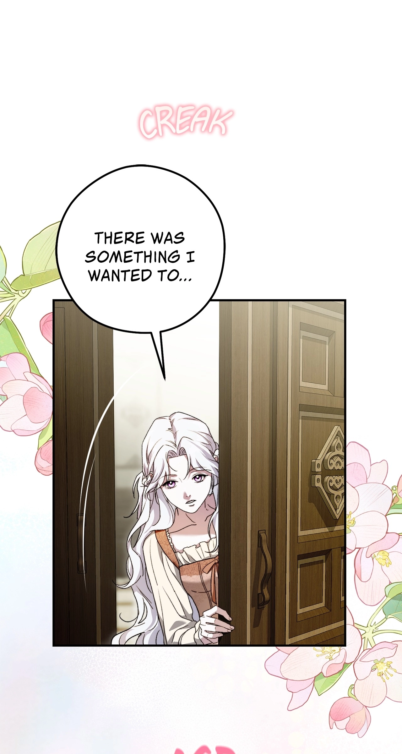 The Duchess Lives Only for This Day Chapter 10 - 1 Page 61