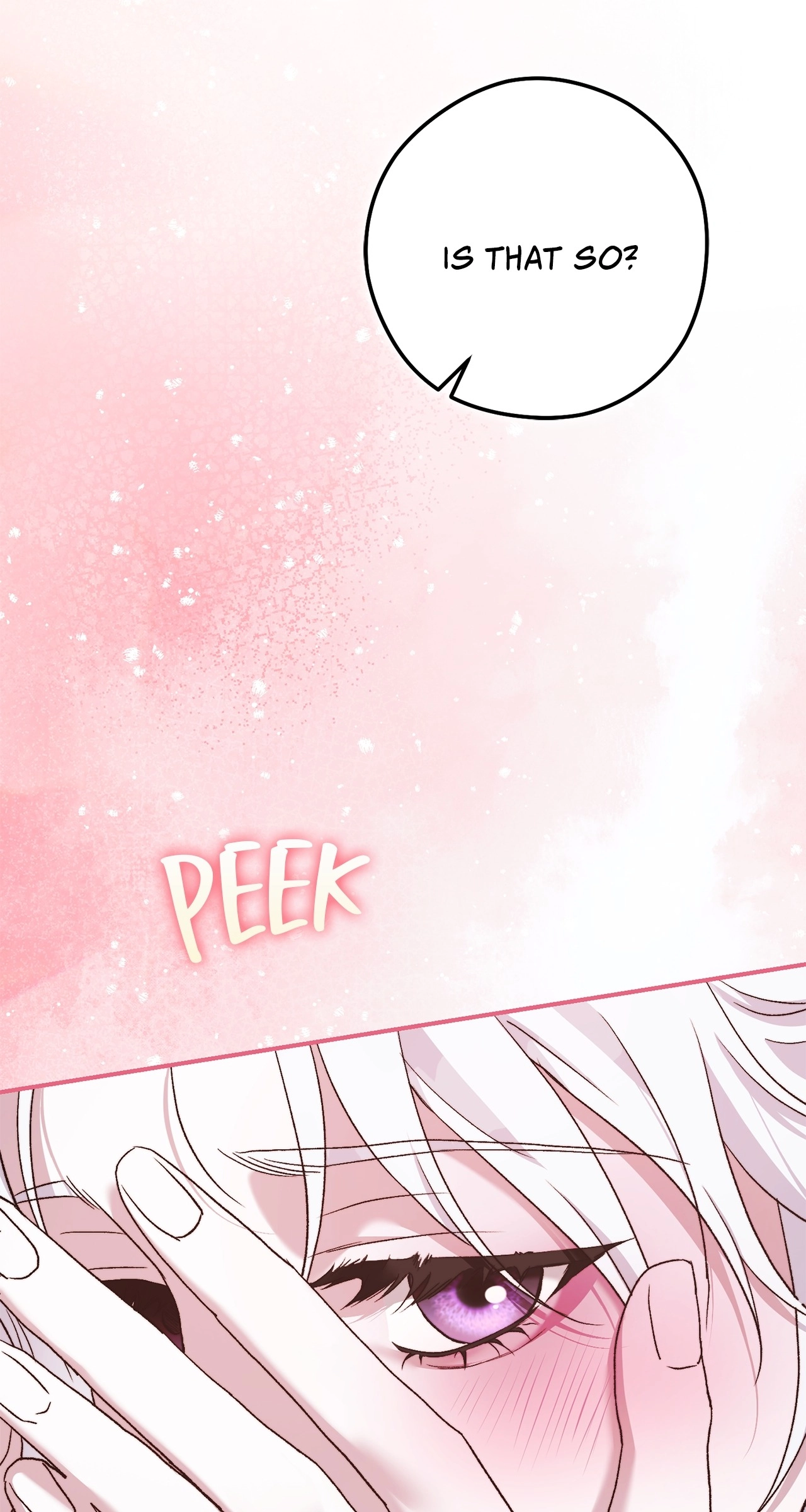 The Duchess Lives Only for This Day Chapter 10 - 1 Page 66