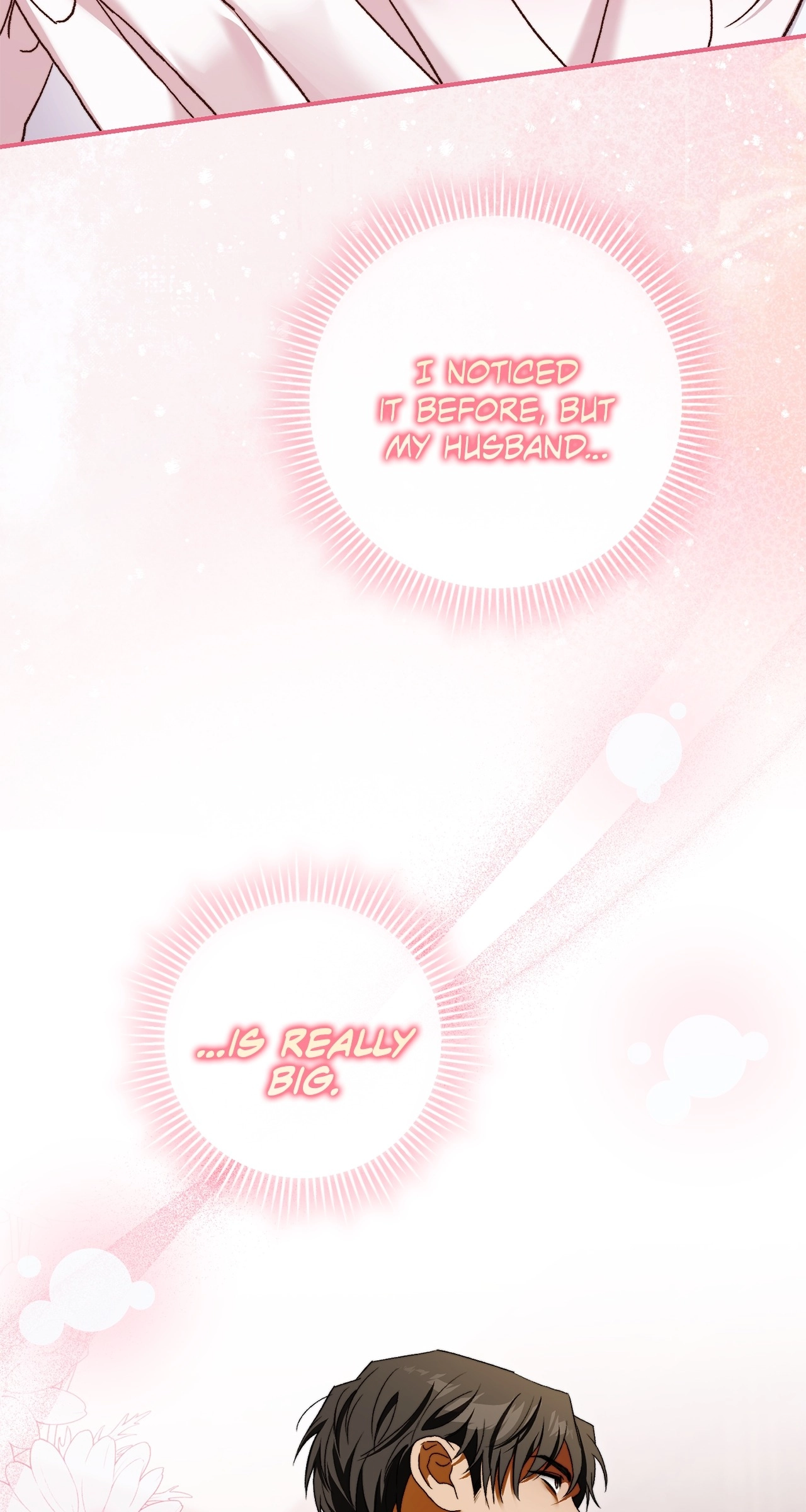 The Duchess Lives Only for This Day Chapter 10 - 1 Page 67