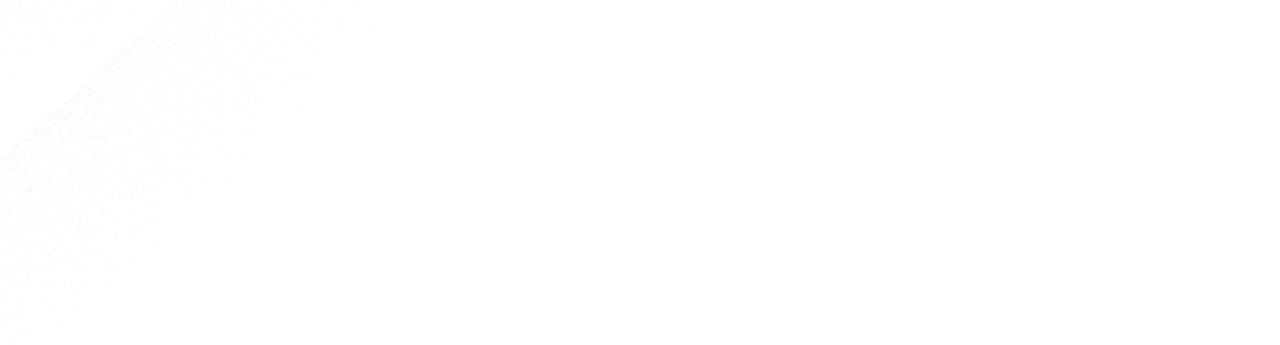 The Duchess Lives Only for This Day Chapter 10 - 1 Page 86