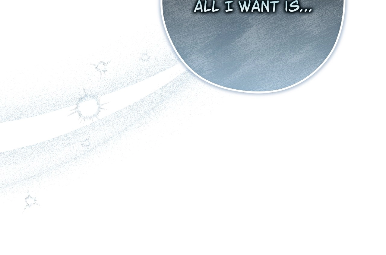 The Duchess Lives Only for This Day Chapter 10 - 1 Page 9