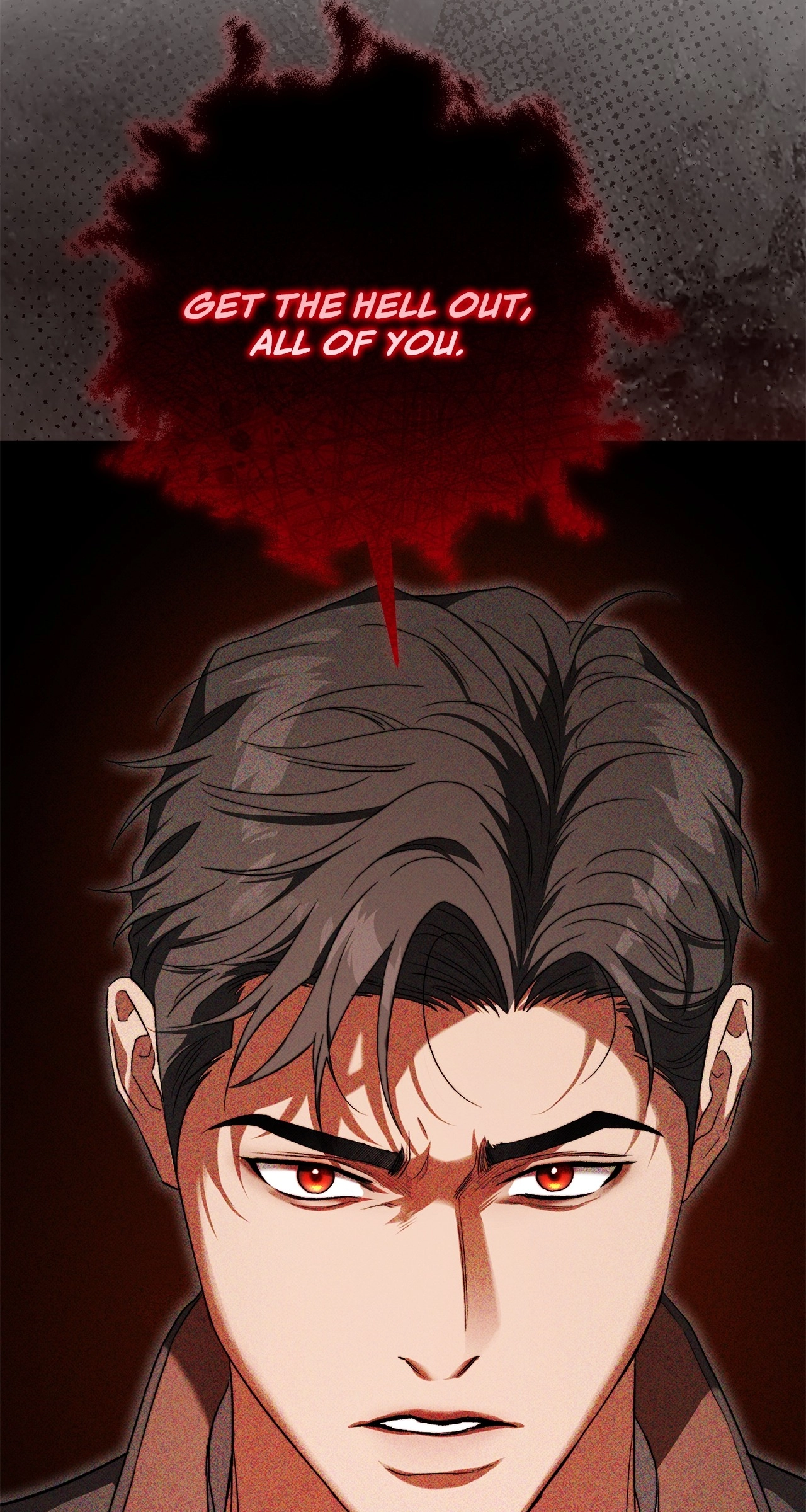 The Duchess Lives Only for This Day Chapter 8 Page 13