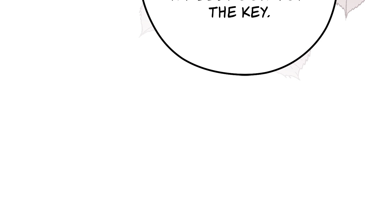 The Duchess Lives Only for This Day Chapter 8 Page 22