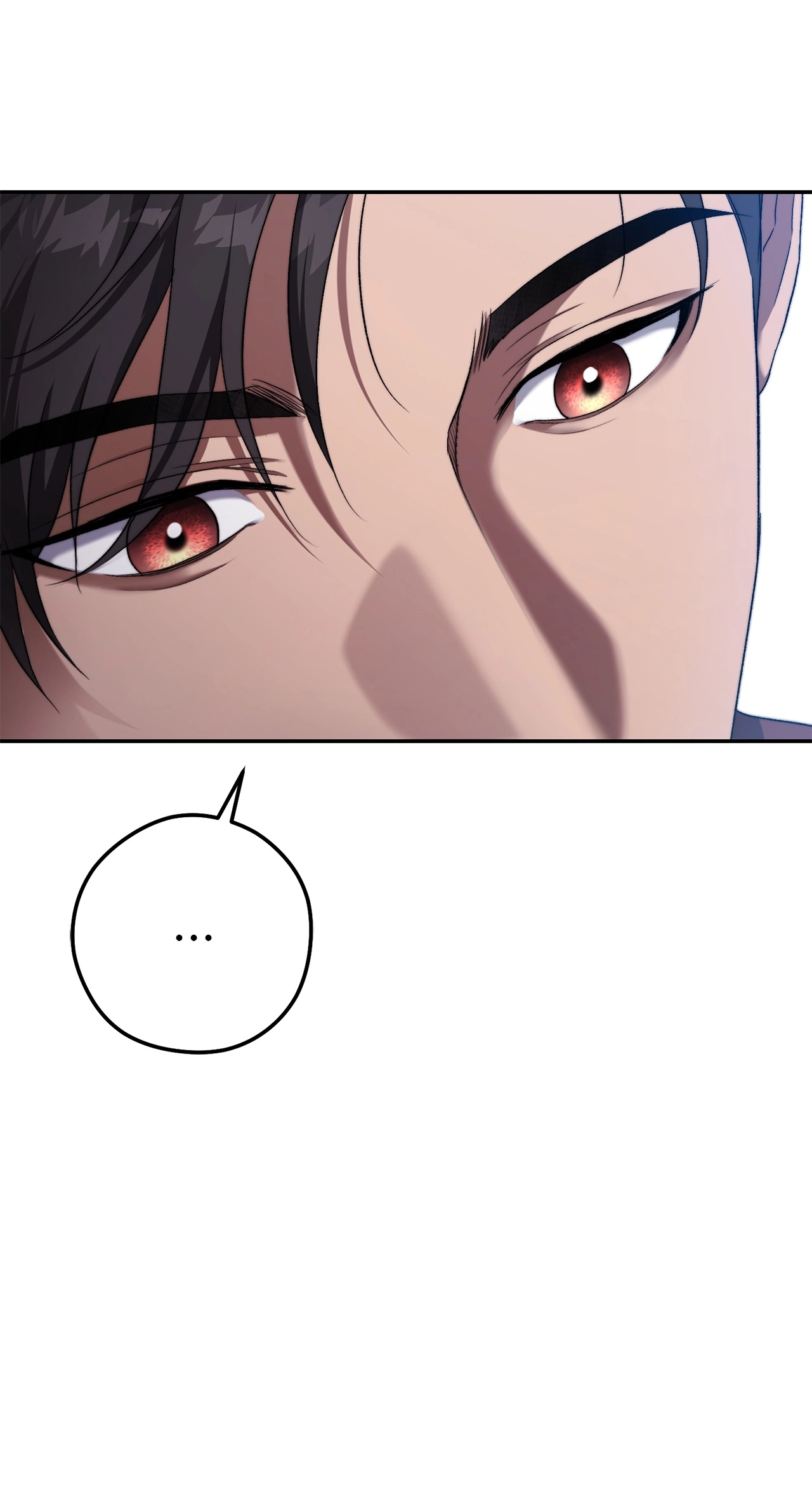 The Duchess Lives Only for This Day Chapter 8 Page 29