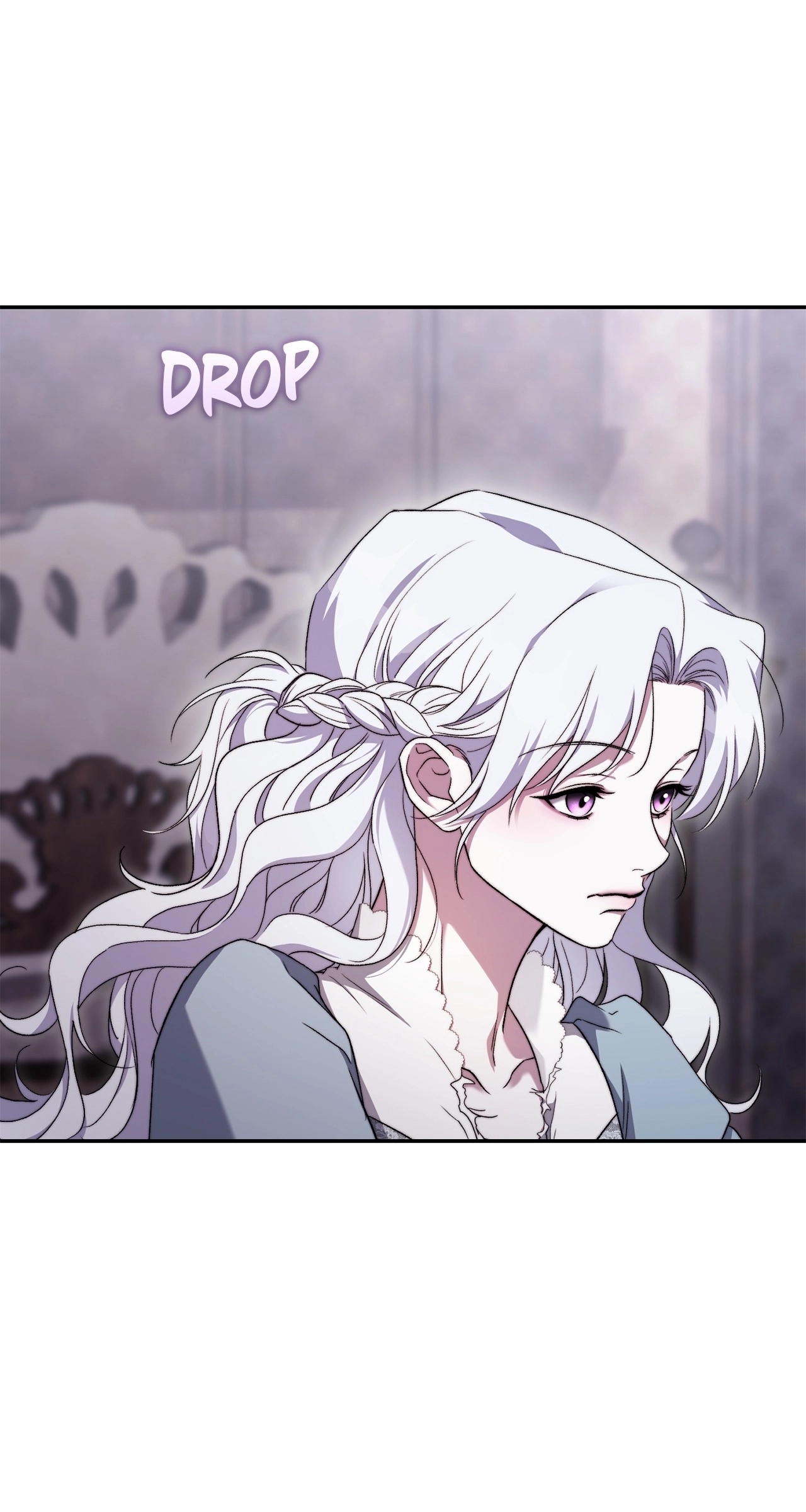 The Duchess Lives Only for This Day Chapter 8 Page 30