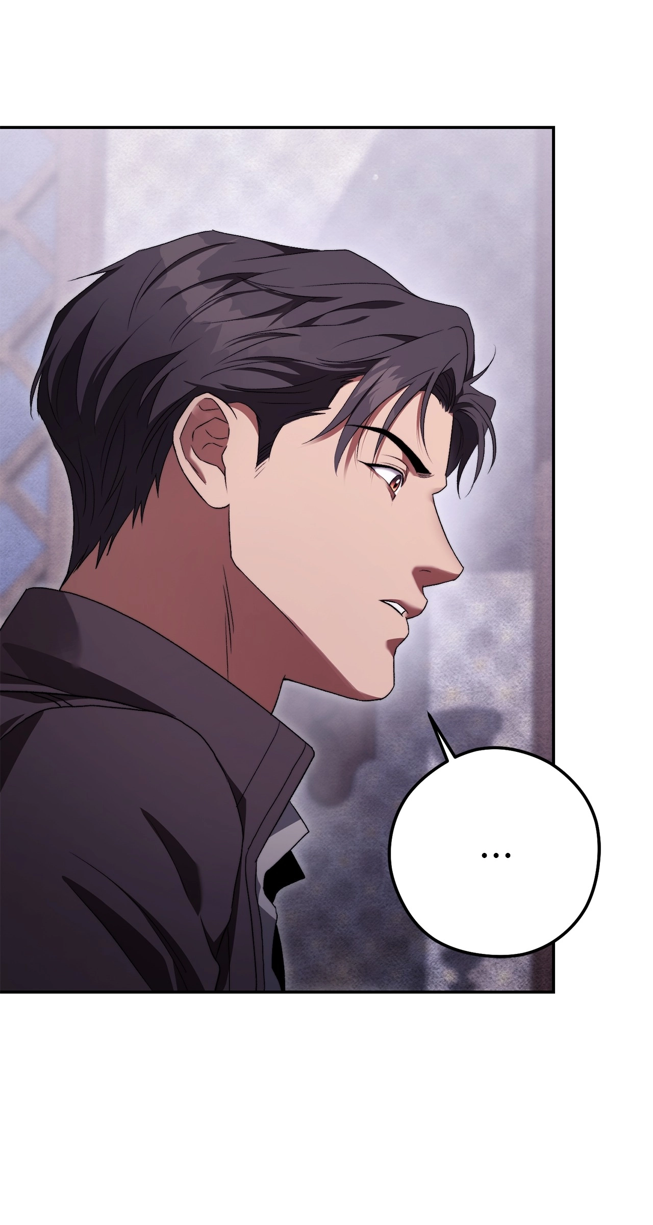 The Duchess Lives Only for This Day Chapter 8 Page 41