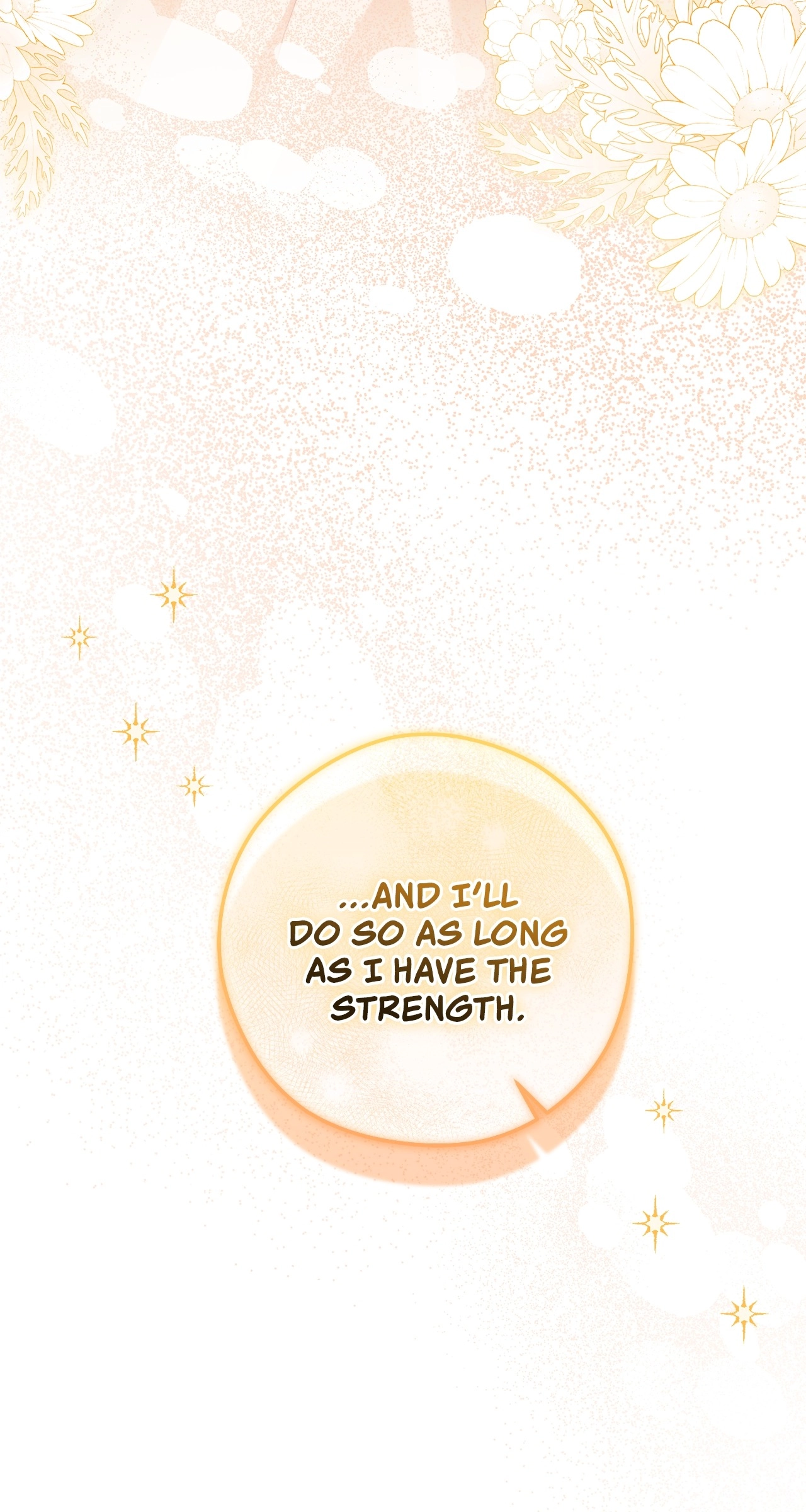 The Duchess Lives Only for This Day Chapter 8 Page 58