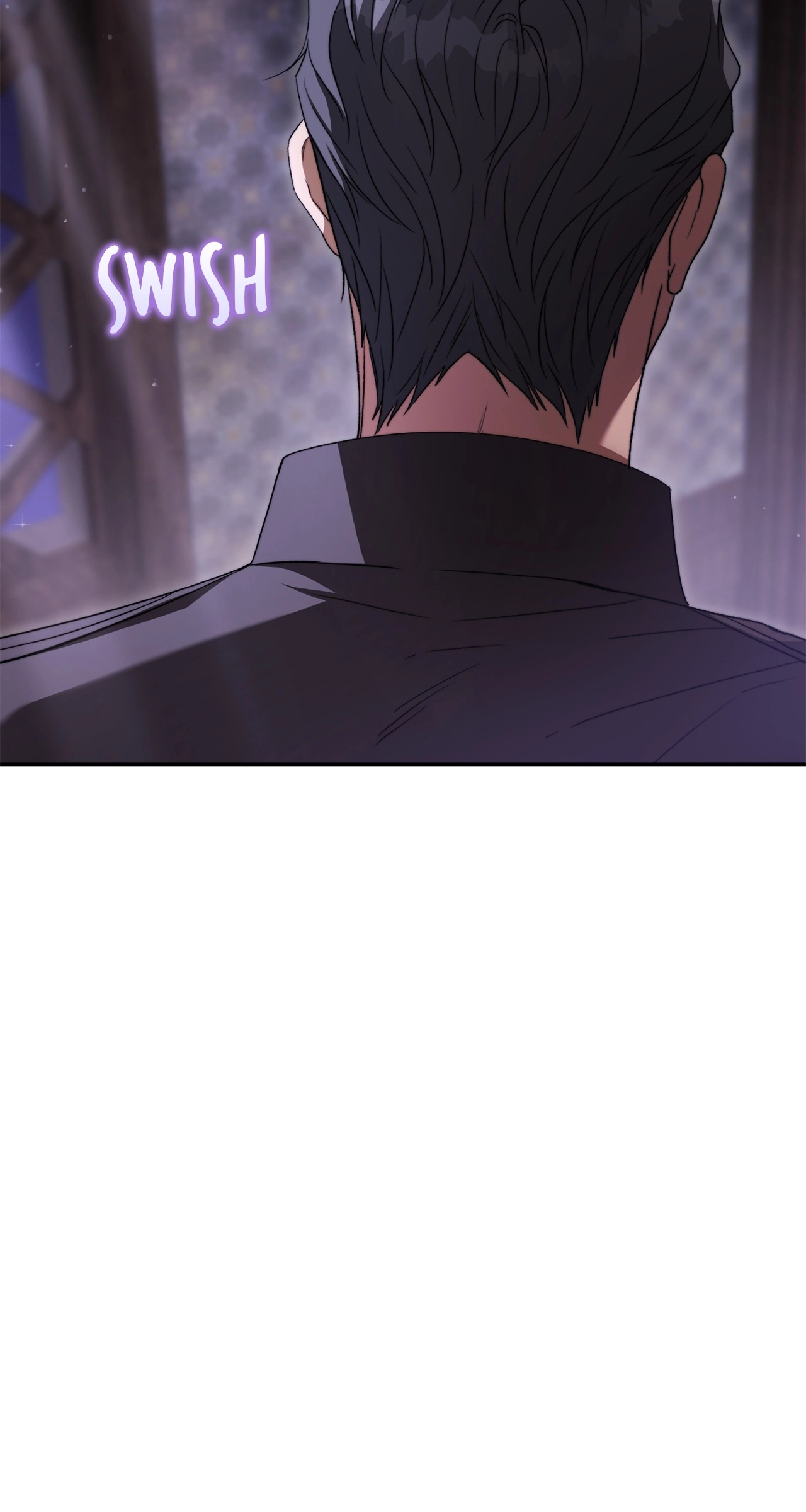 The Duchess Lives Only for This Day Chapter 8 Page 61