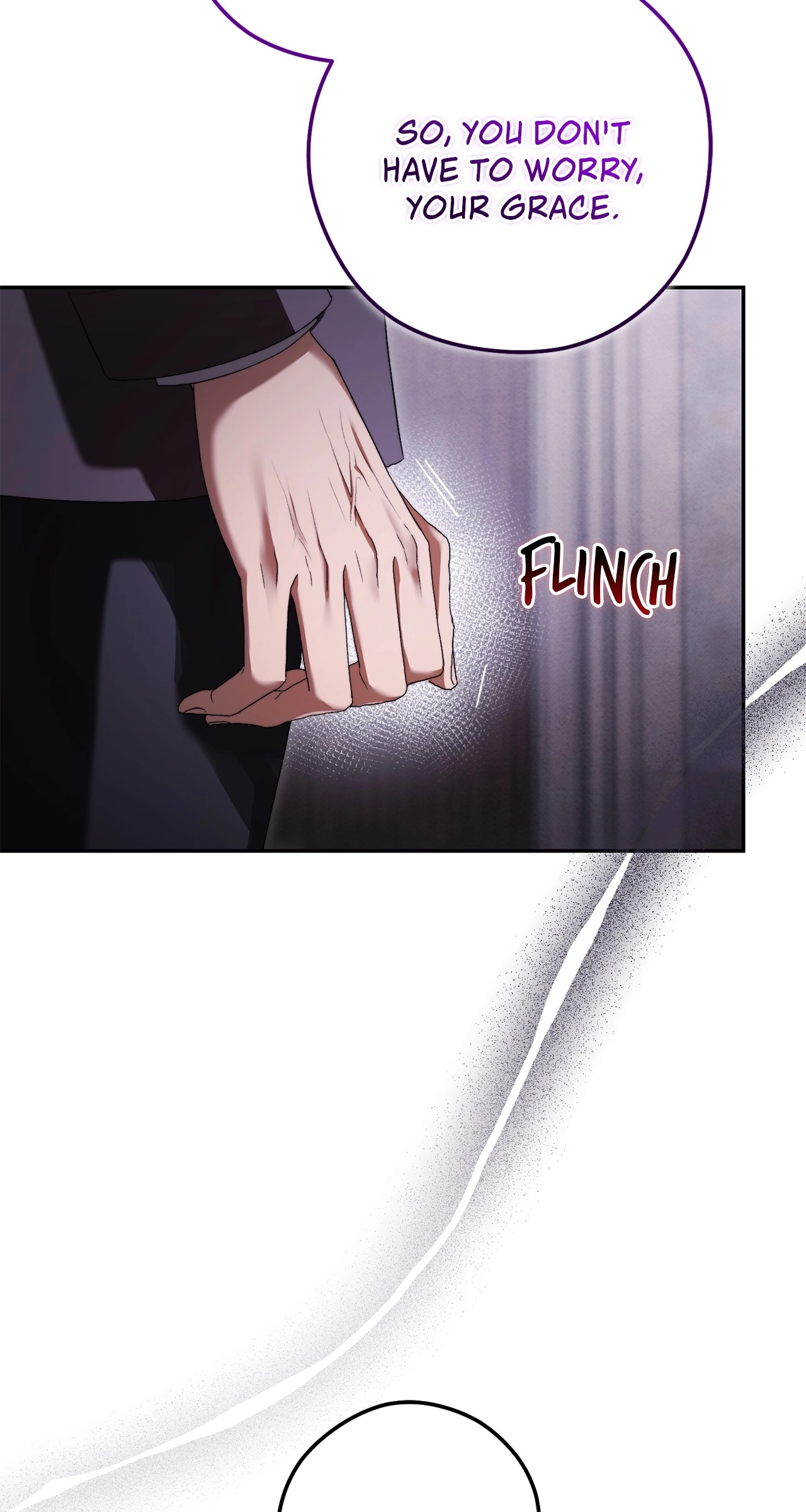 The Duchess Lives Only for This Day Chapter 8 Page 63