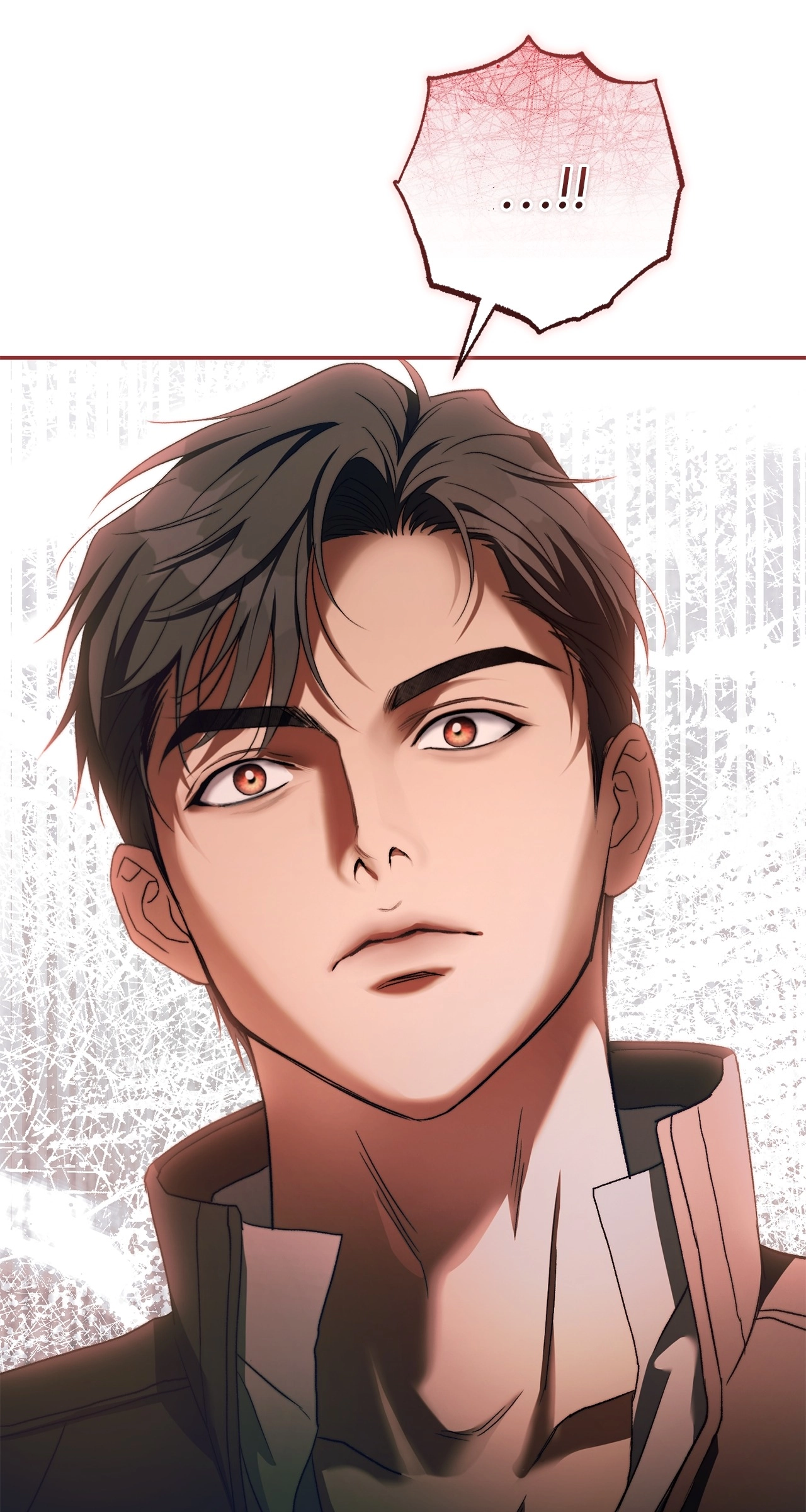 The Duchess Lives Only for This Day Chapter 8 Page 67