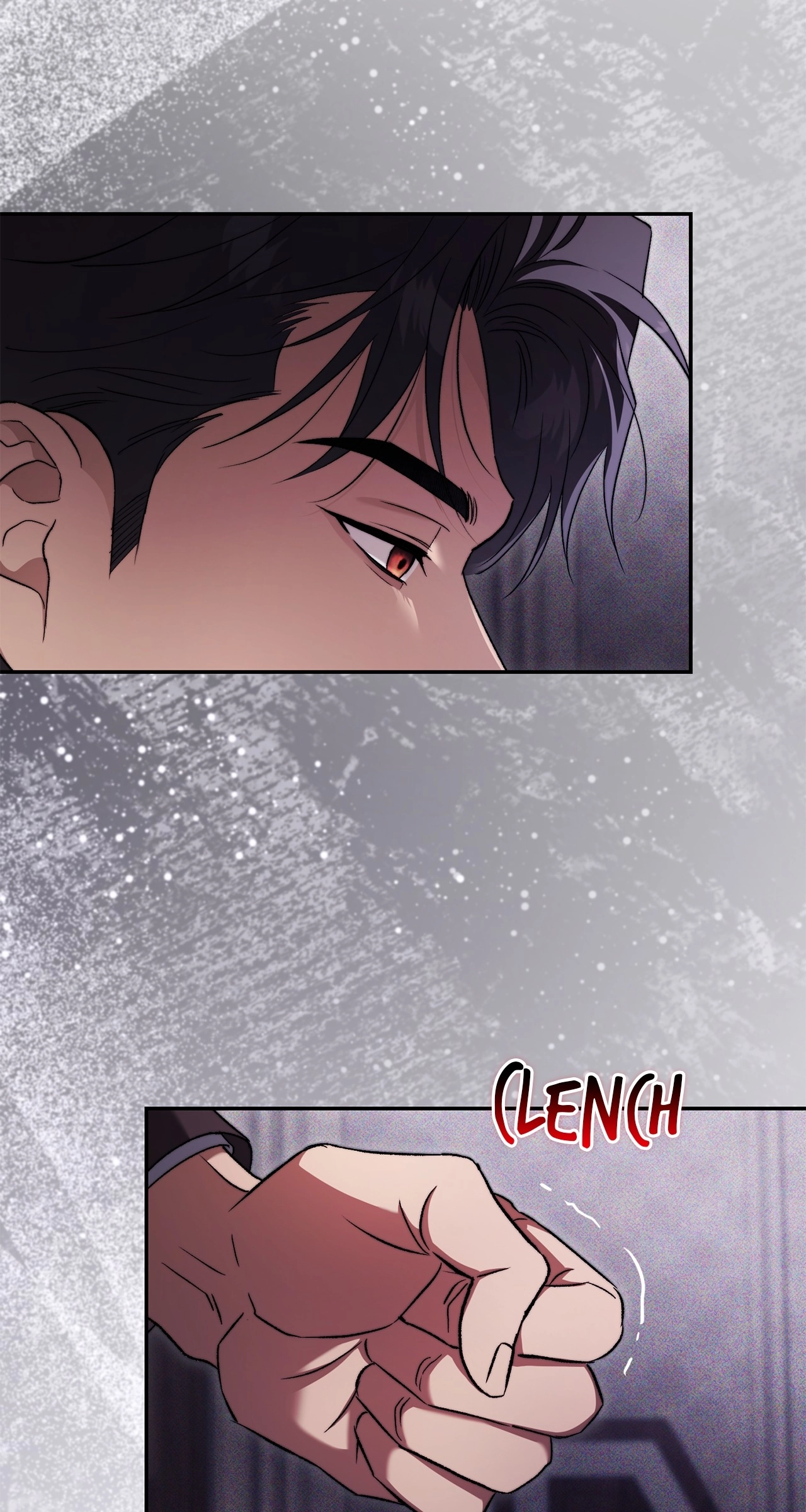 The Duchess Lives Only for This Day Chapter 8 Page 72