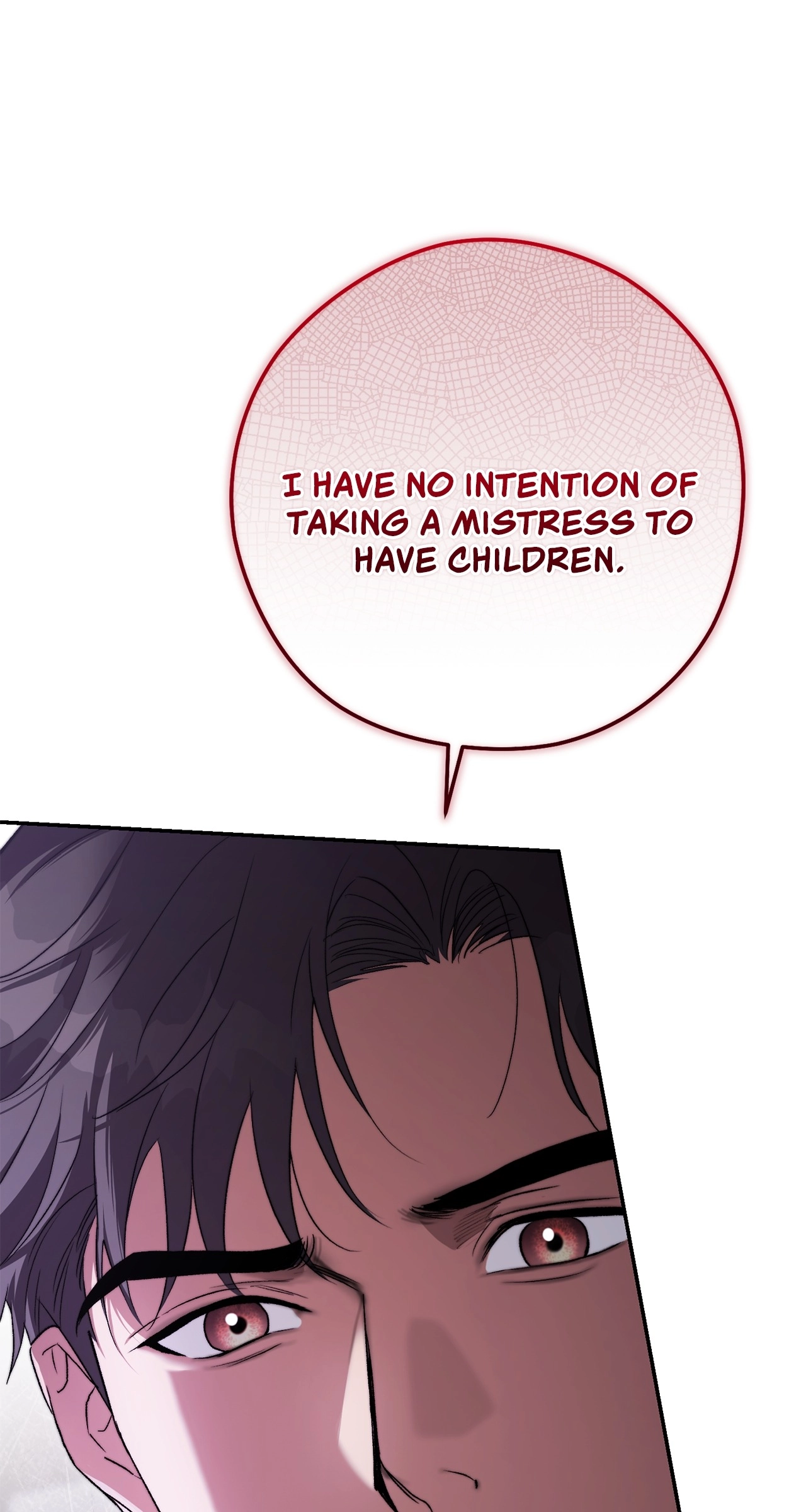 The Duchess Lives Only for This Day Chapter 8 Page 77