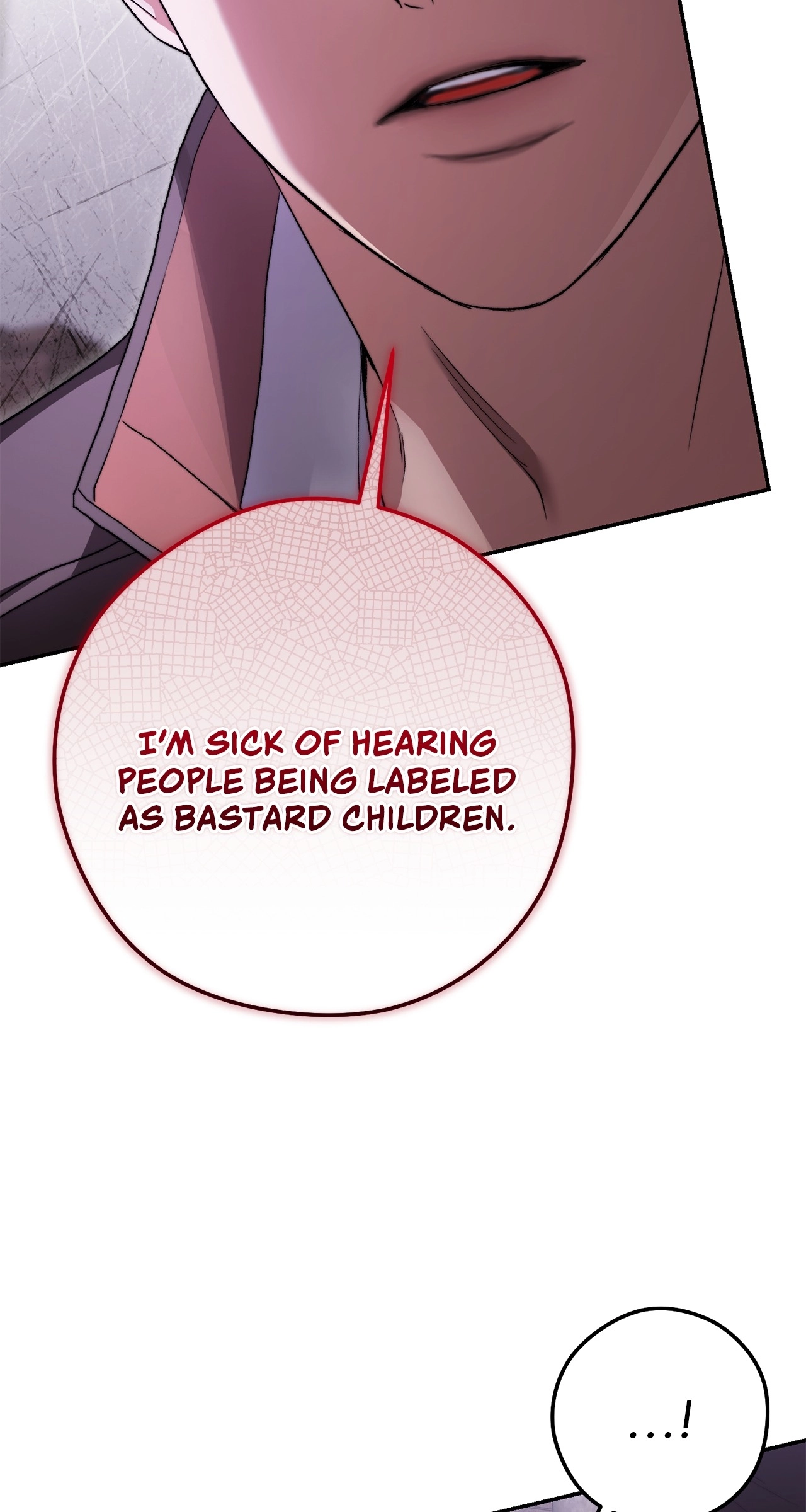 The Duchess Lives Only for This Day Chapter 8 Page 78