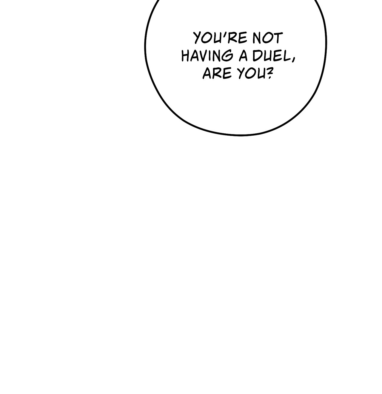 The Duchess Lives Only for This Day Chapter 8 Page 8