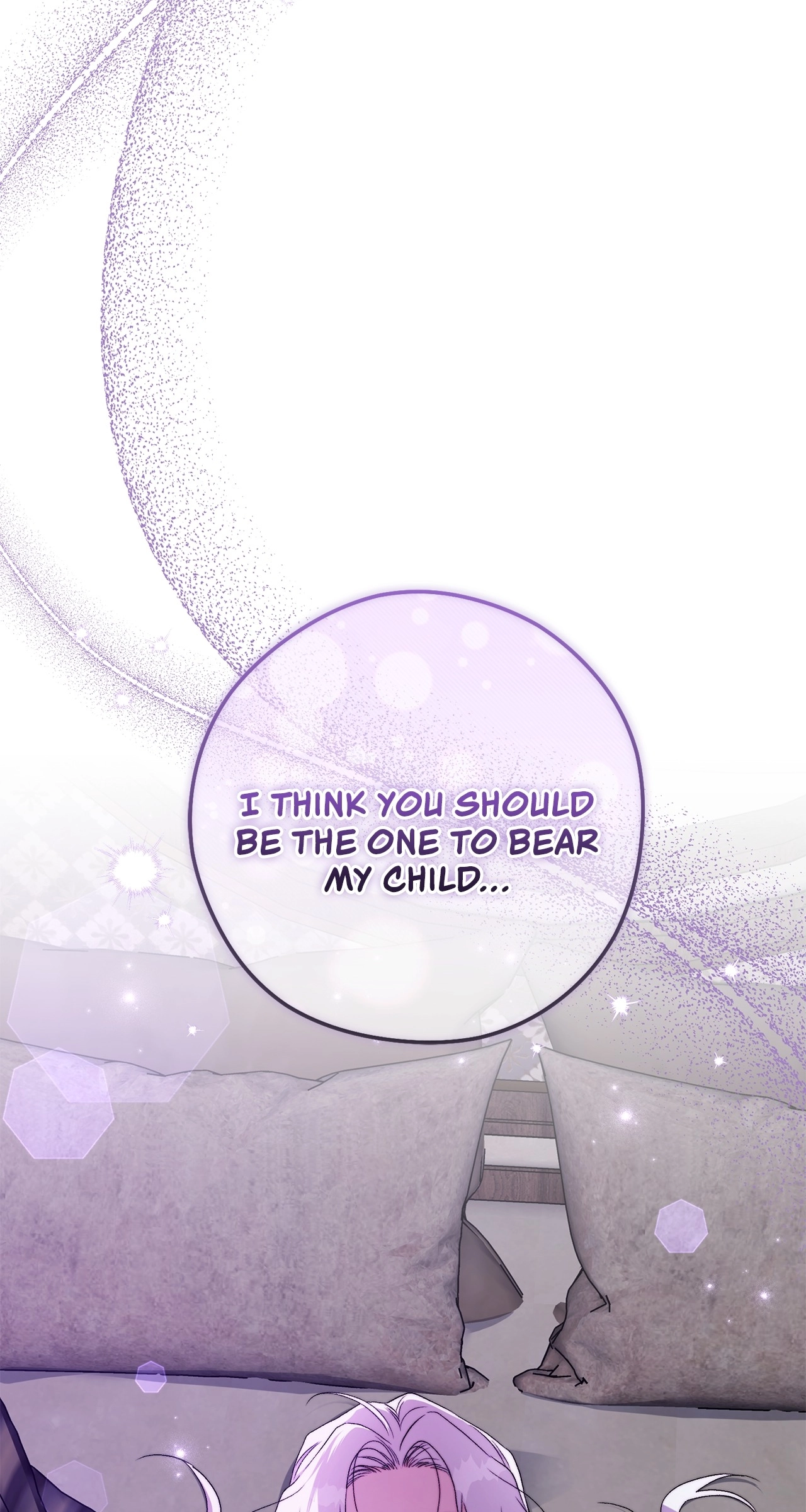 The Duchess Lives Only for This Day Chapter 8 Page 80