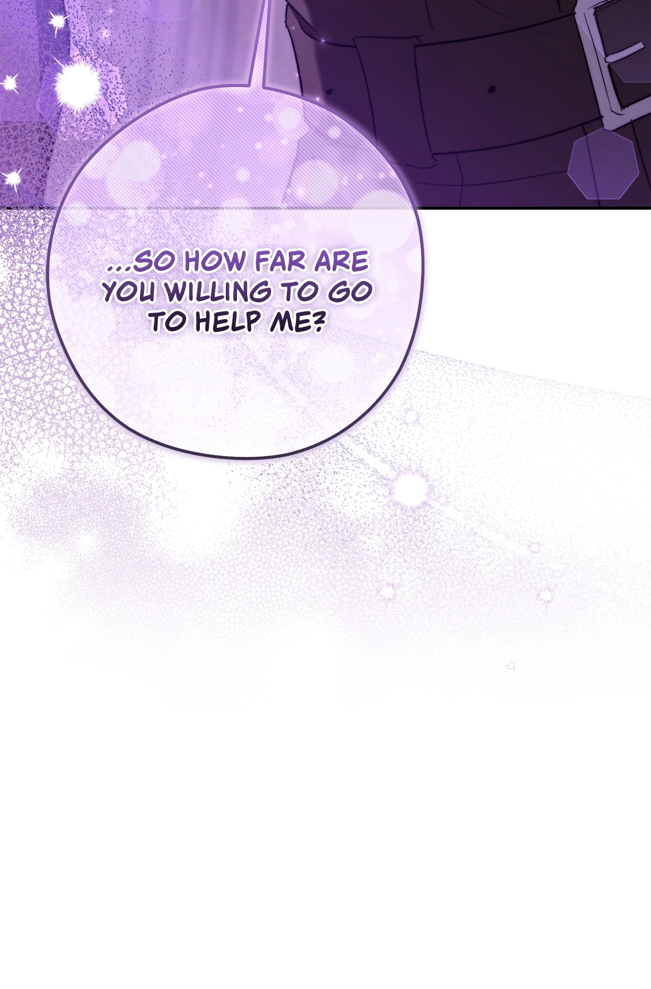 The Duchess Lives Only for This Day Chapter 8 Page 83