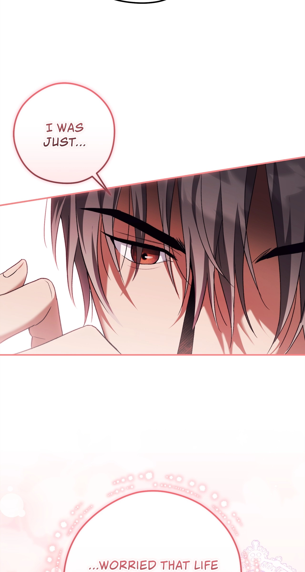 The Duchess Lives Only for This Day Chapter 3 Page 10