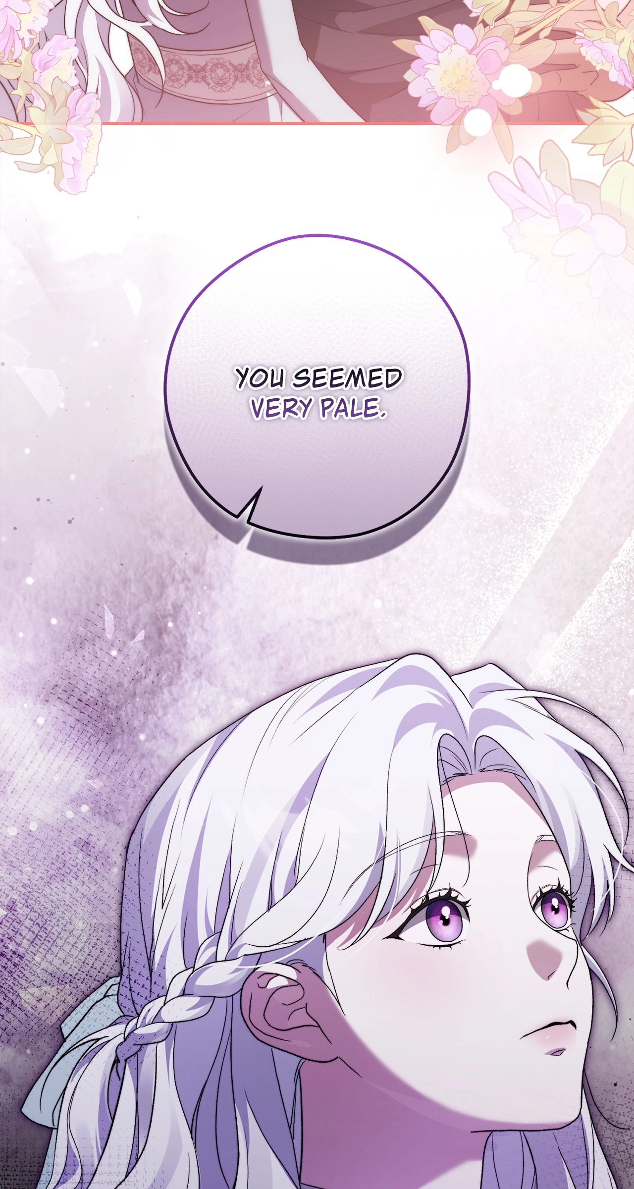 The Duchess Lives Only for This Day Chapter 3 Page 12