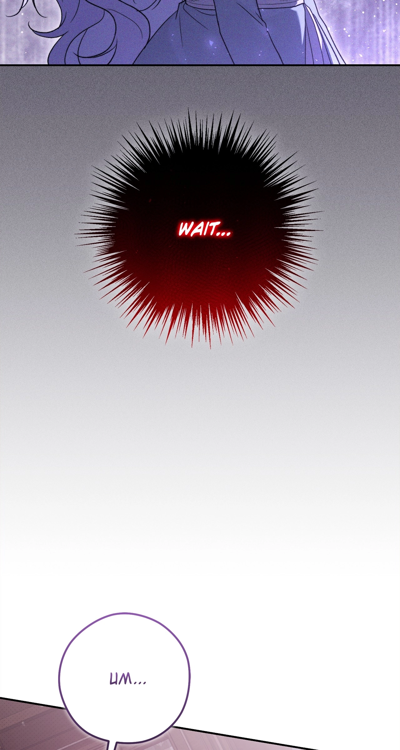 The Duchess Lives Only for This Day Chapter 3 Page 15