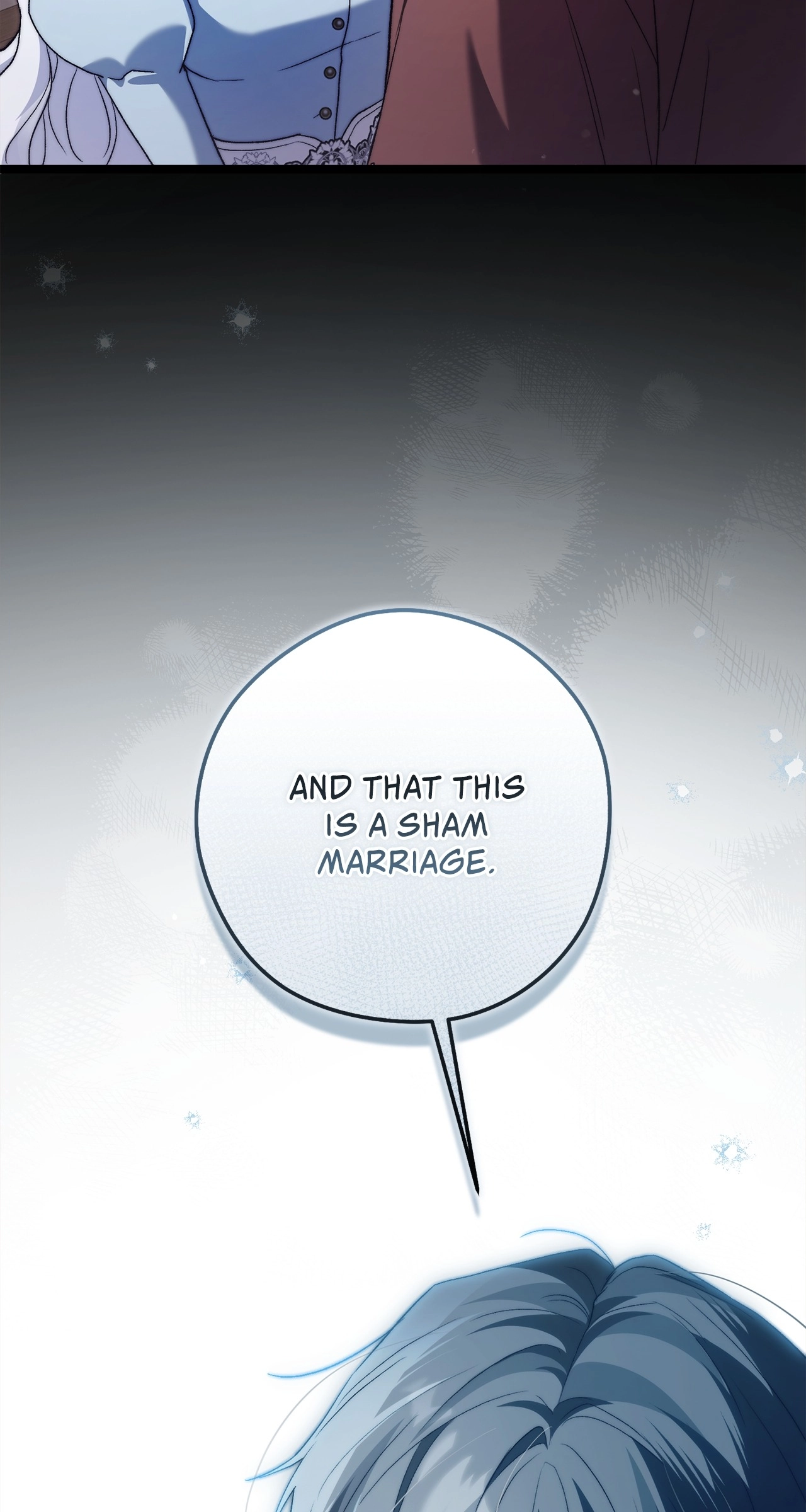 The Duchess Lives Only for This Day Chapter 3 Page 22