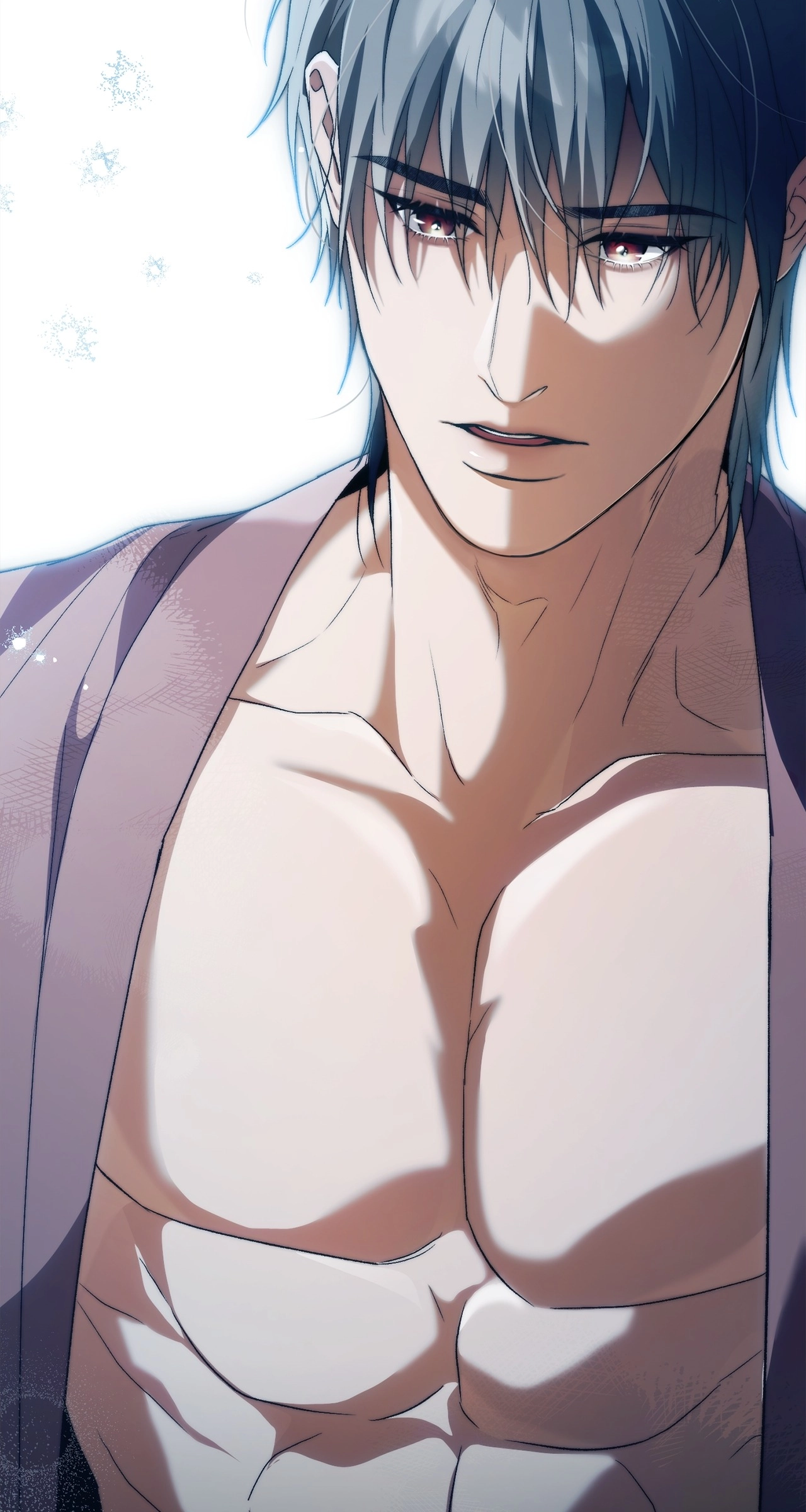 The Duchess Lives Only for This Day Chapter 3 Page 23