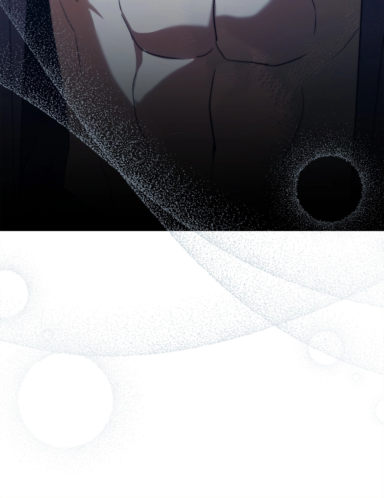 The Duchess Lives Only for This Day Chapter 3 Page 24