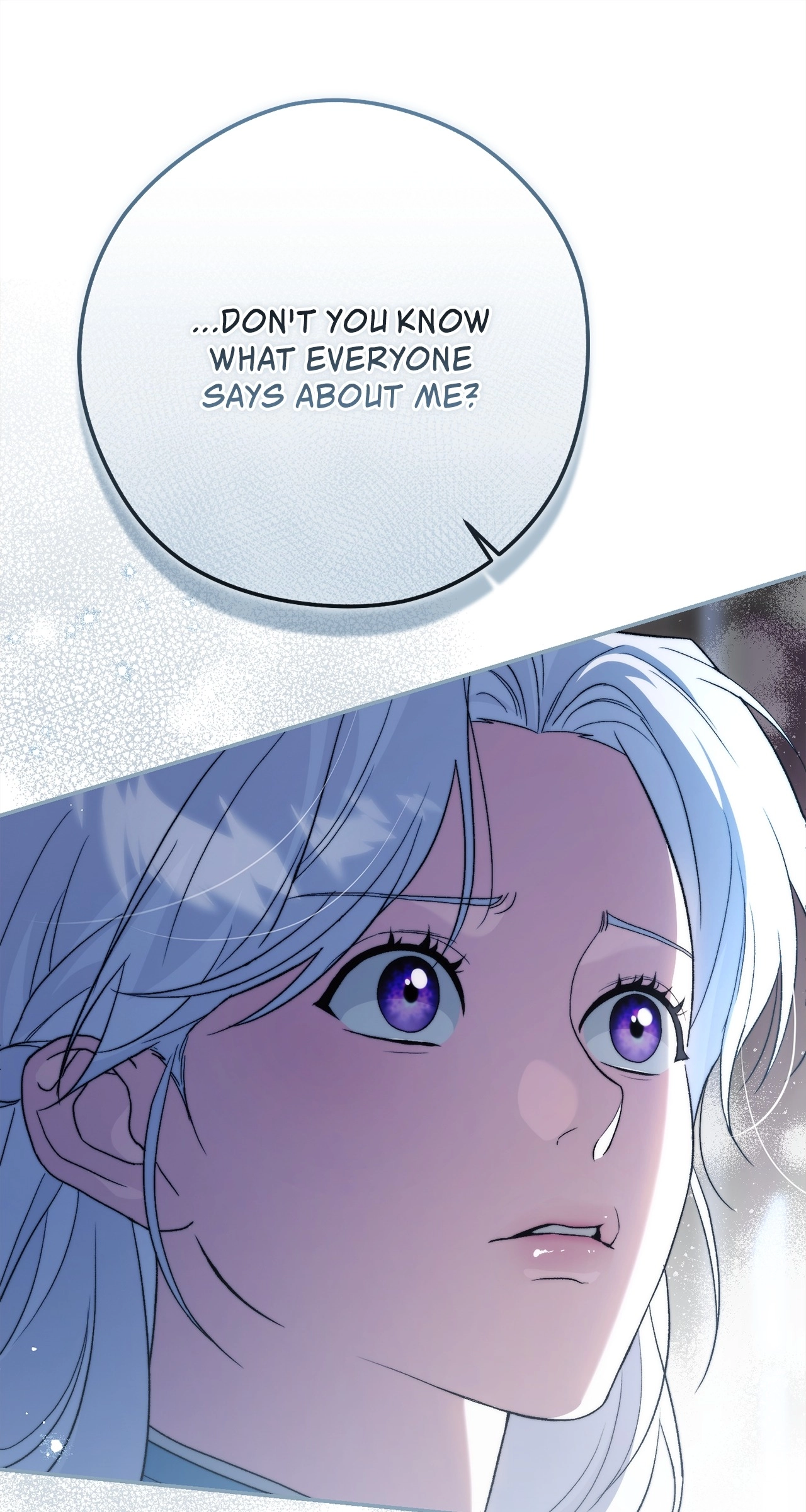 The Duchess Lives Only for This Day Chapter 3 Page 25