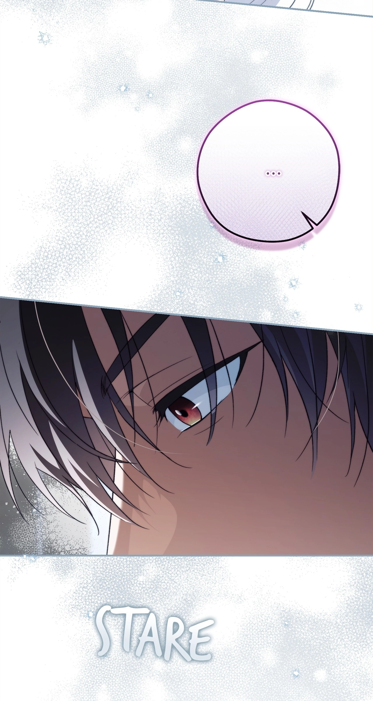 The Duchess Lives Only for This Day Chapter 3 Page 26