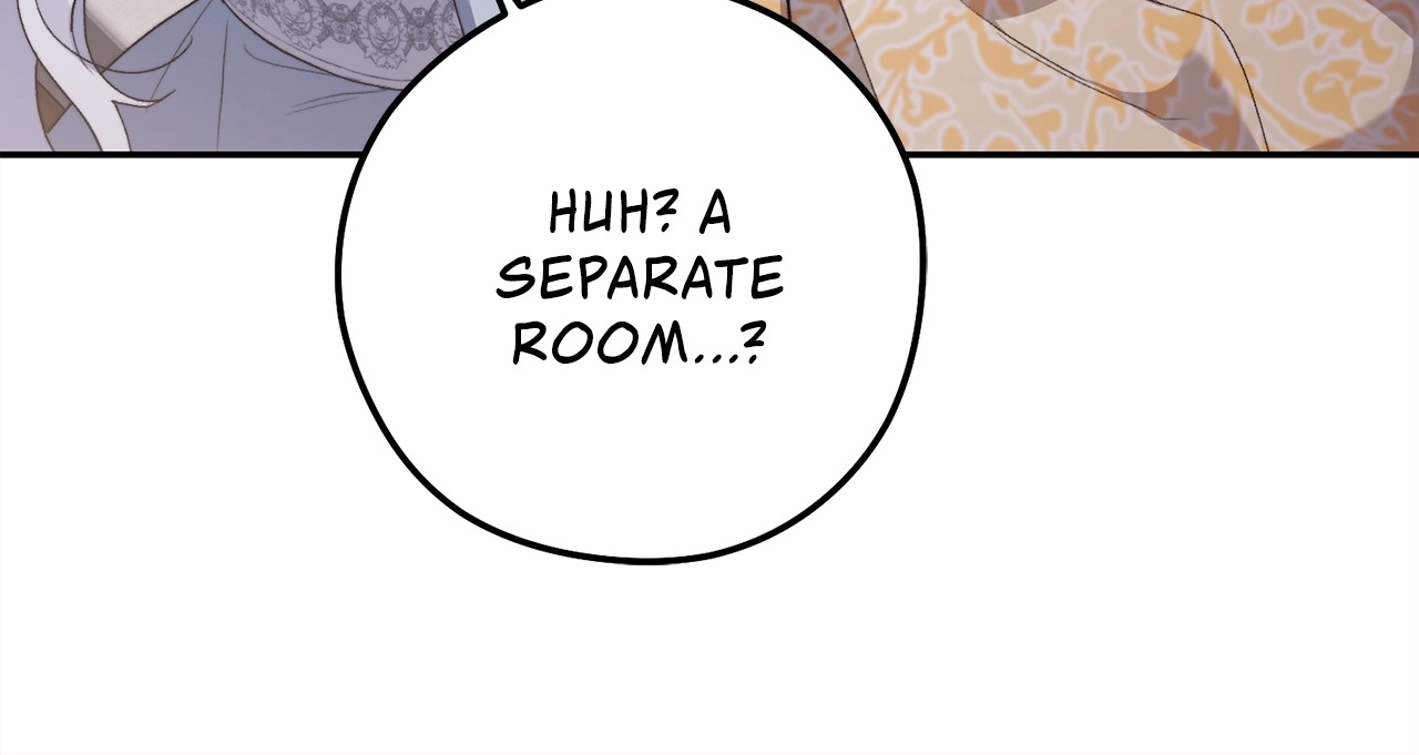 The Duchess Lives Only for This Day Chapter 3 Page 32