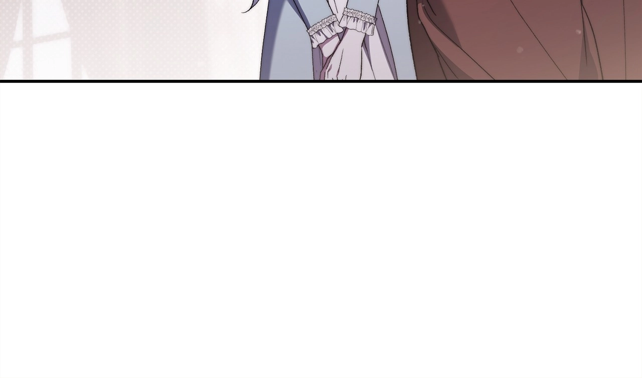 The Duchess Lives Only for This Day Chapter 3 Page 38