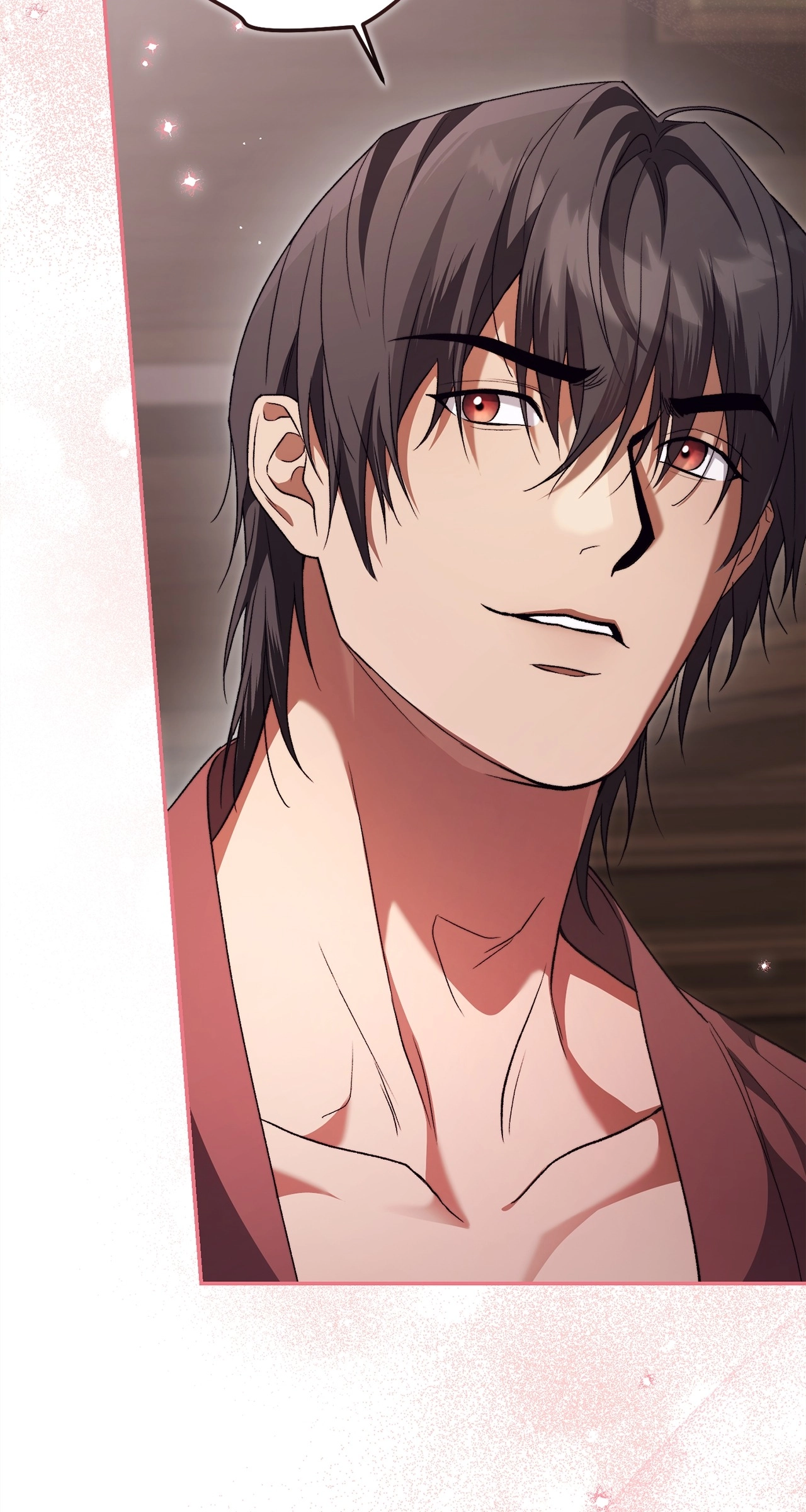 The Duchess Lives Only for This Day Chapter 3 Page 41