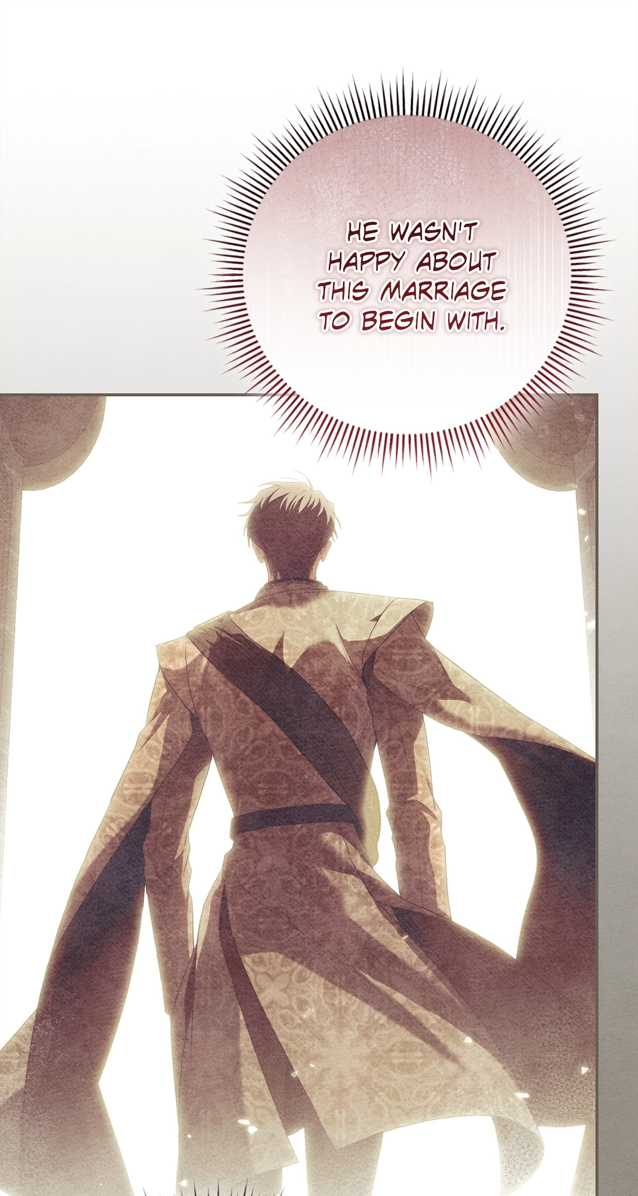 The Duchess Lives Only for This Day Chapter 3 Page 47