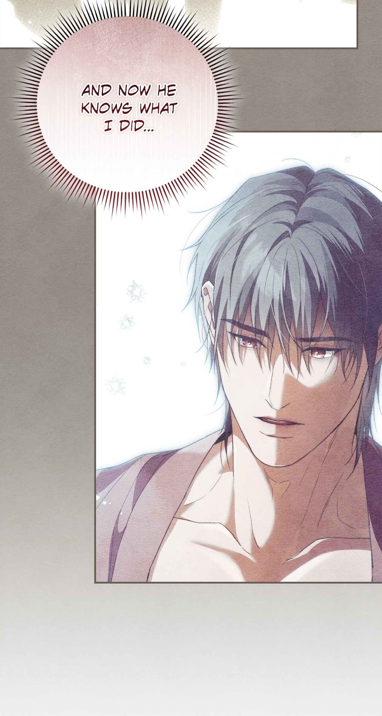 The Duchess Lives Only for This Day Chapter 3 Page 48