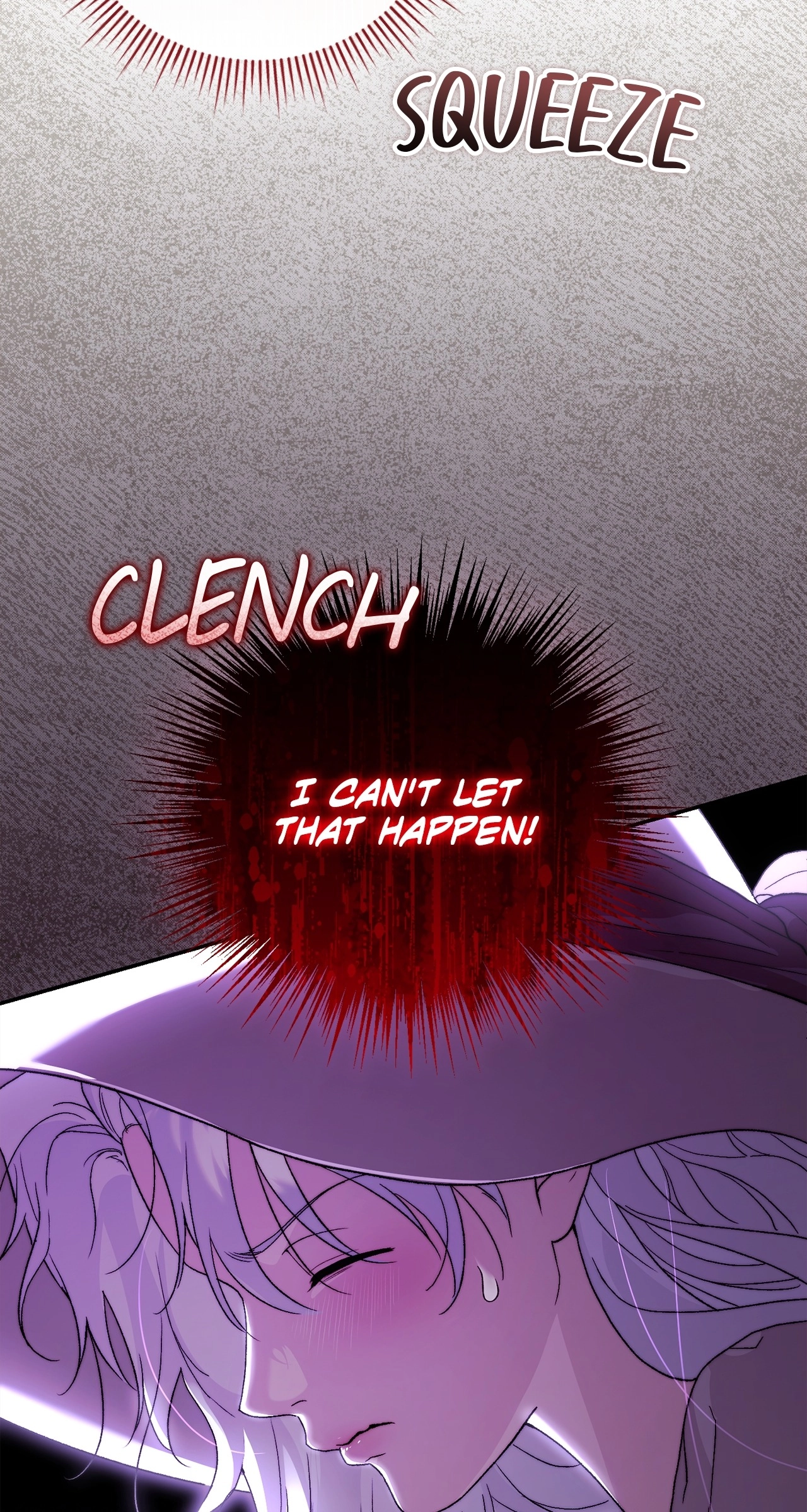 The Duchess Lives Only for This Day Chapter 3 Page 50