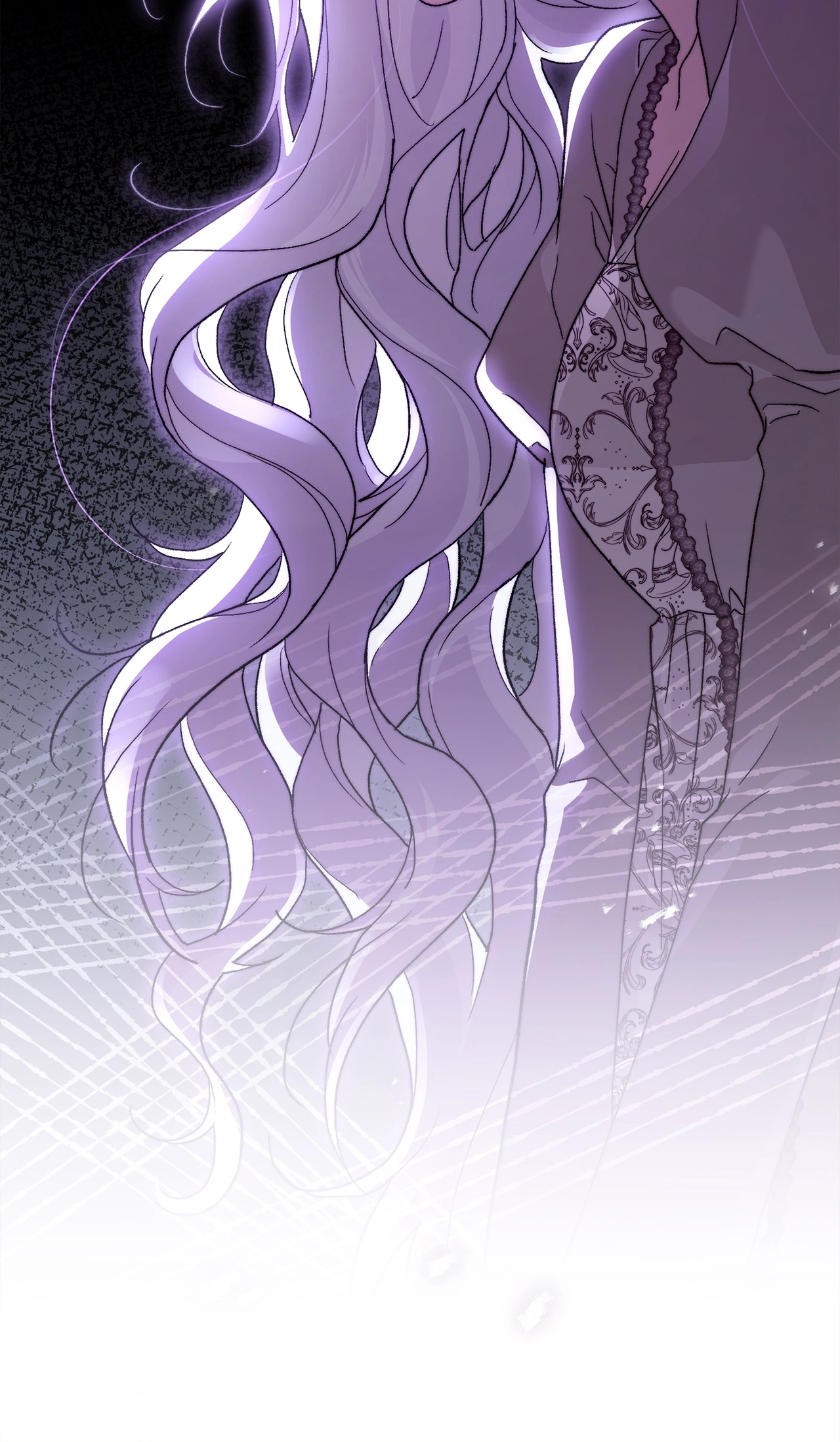 The Duchess Lives Only for This Day Chapter 3 Page 51