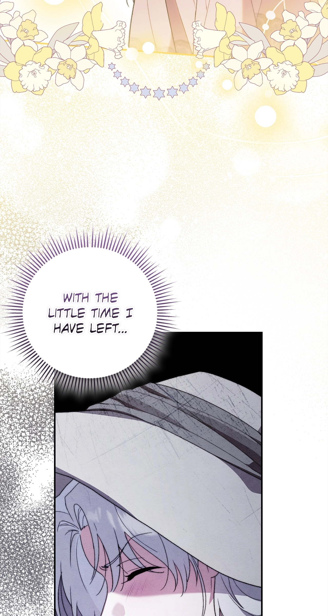 The Duchess Lives Only for This Day Chapter 3 Page 54