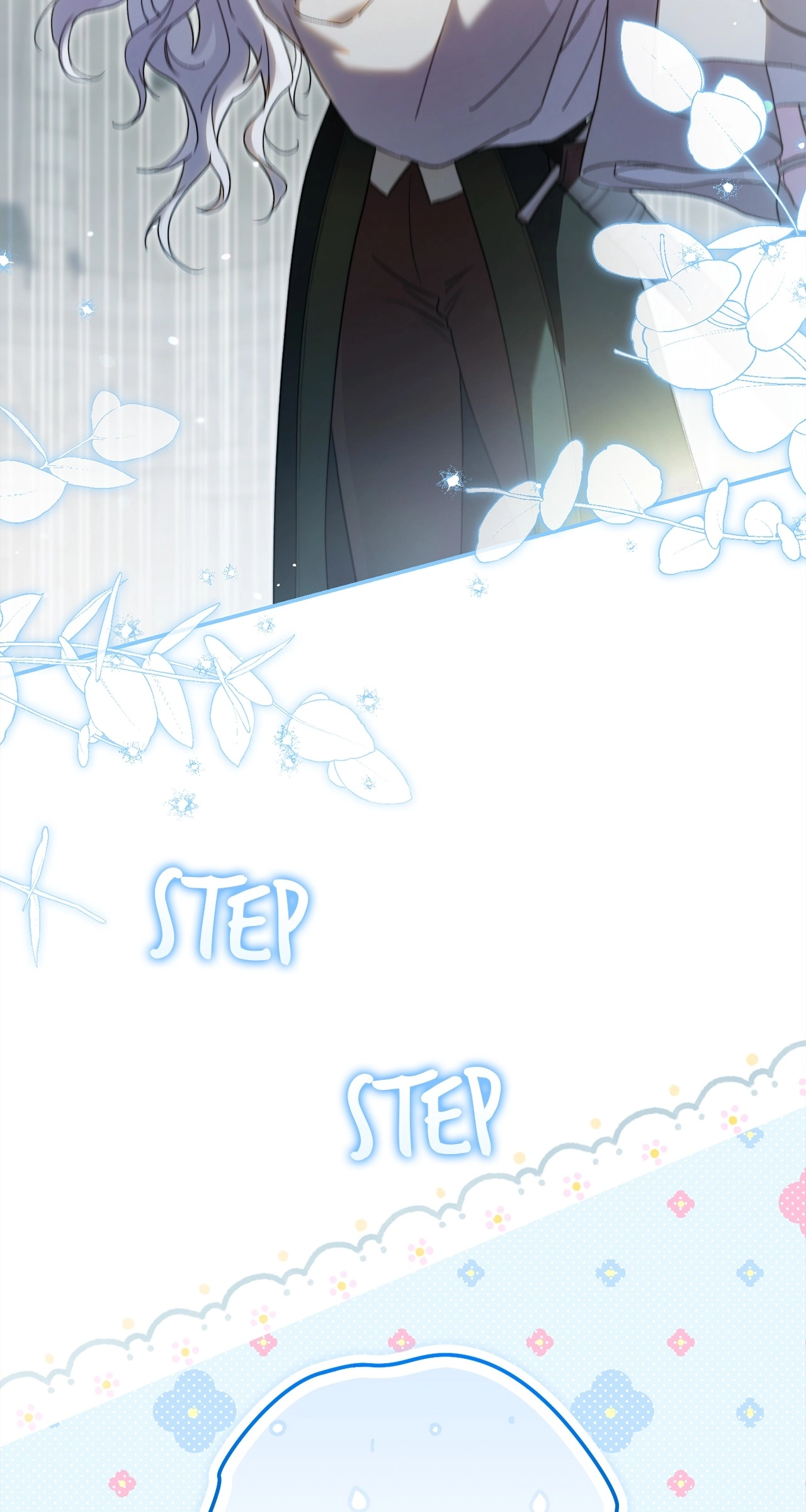 The Duchess Lives Only for This Day Chapter 3 Page 68