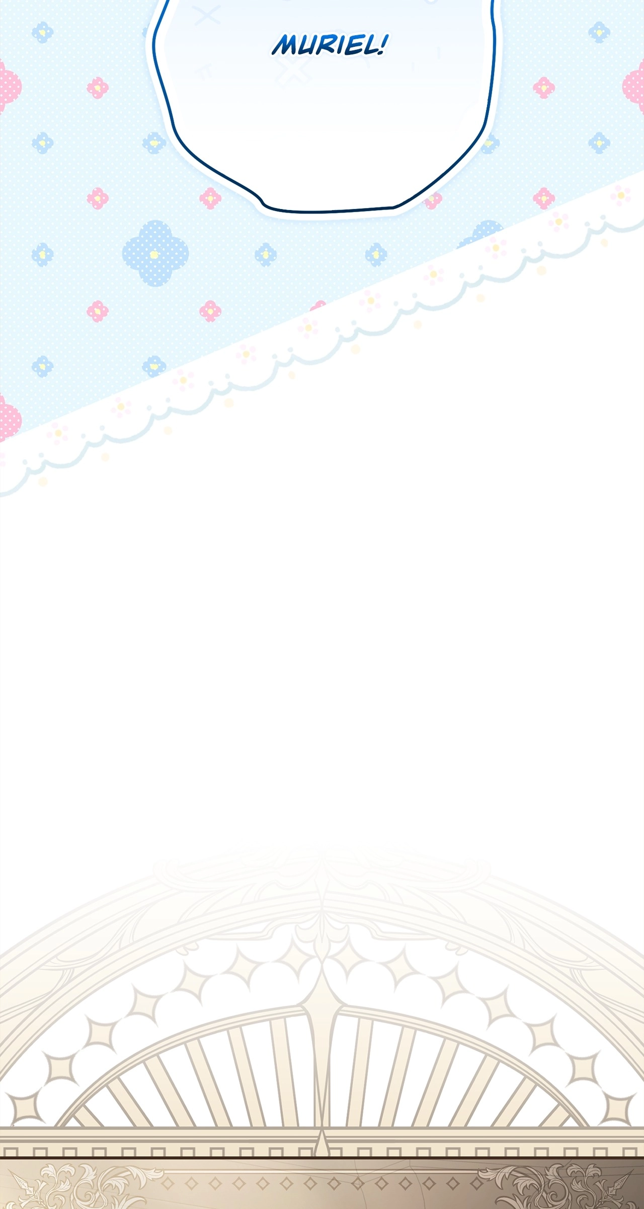 The Duchess Lives Only for This Day Chapter 3 Page 69