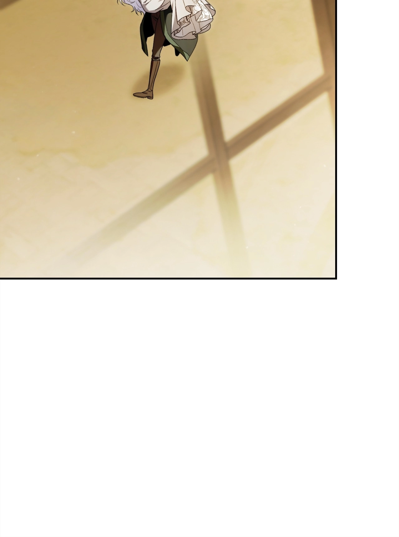 The Duchess Lives Only for This Day Chapter 3 Page 72