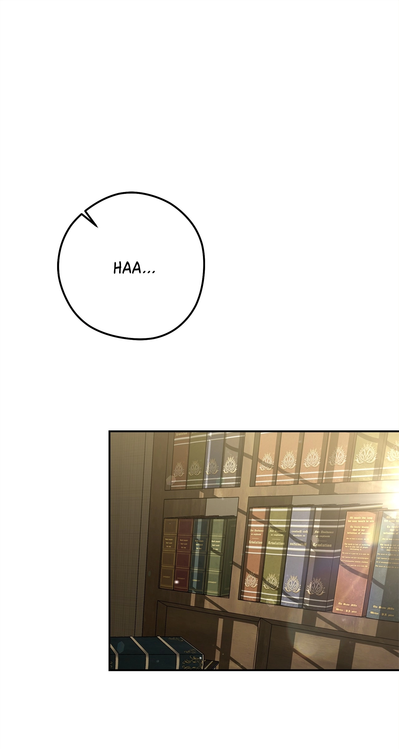 The Duchess Lives Only for This Day Chapter 3 Page 73