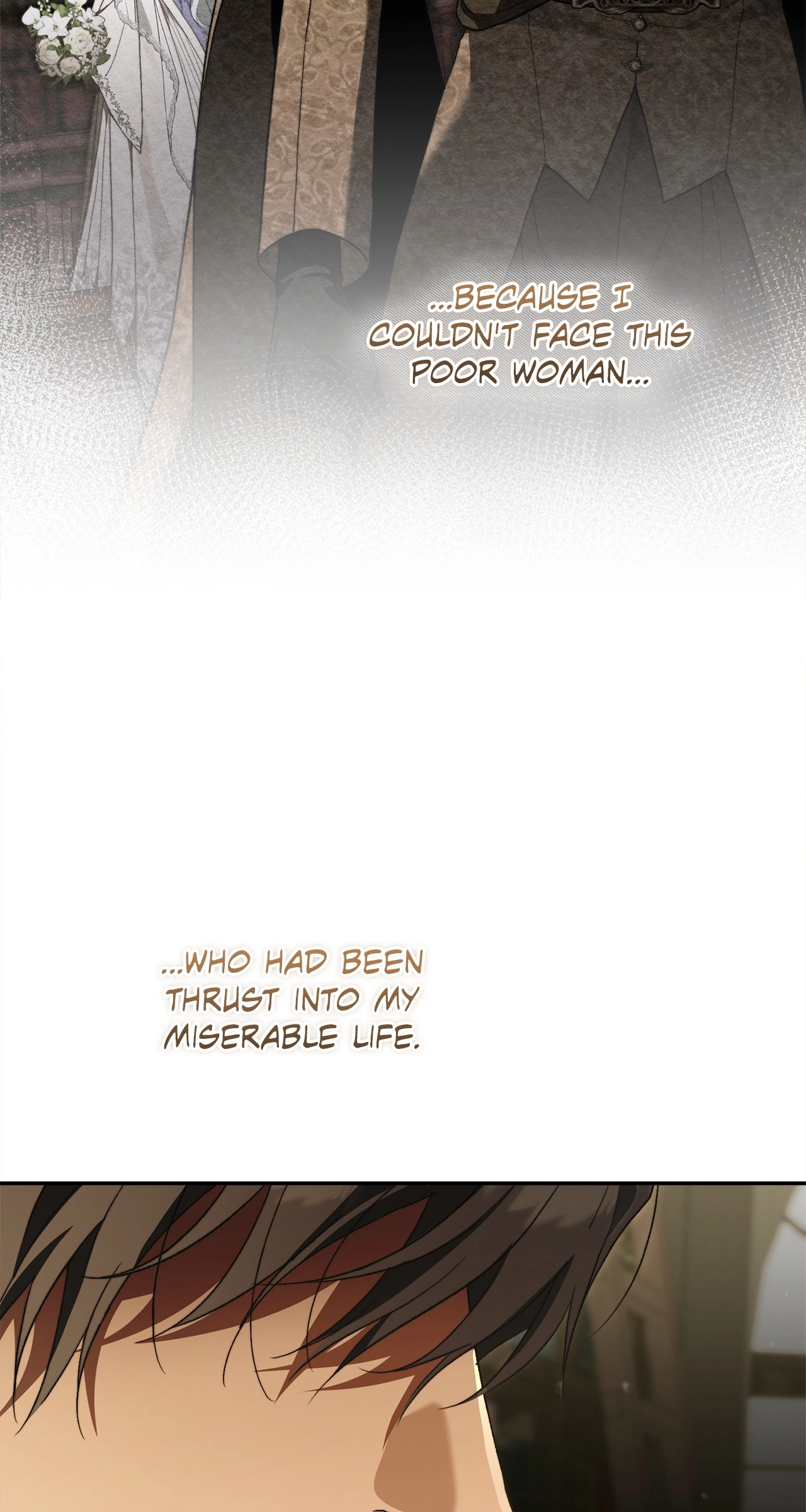 The Duchess Lives Only for This Day Chapter 3 Page 77