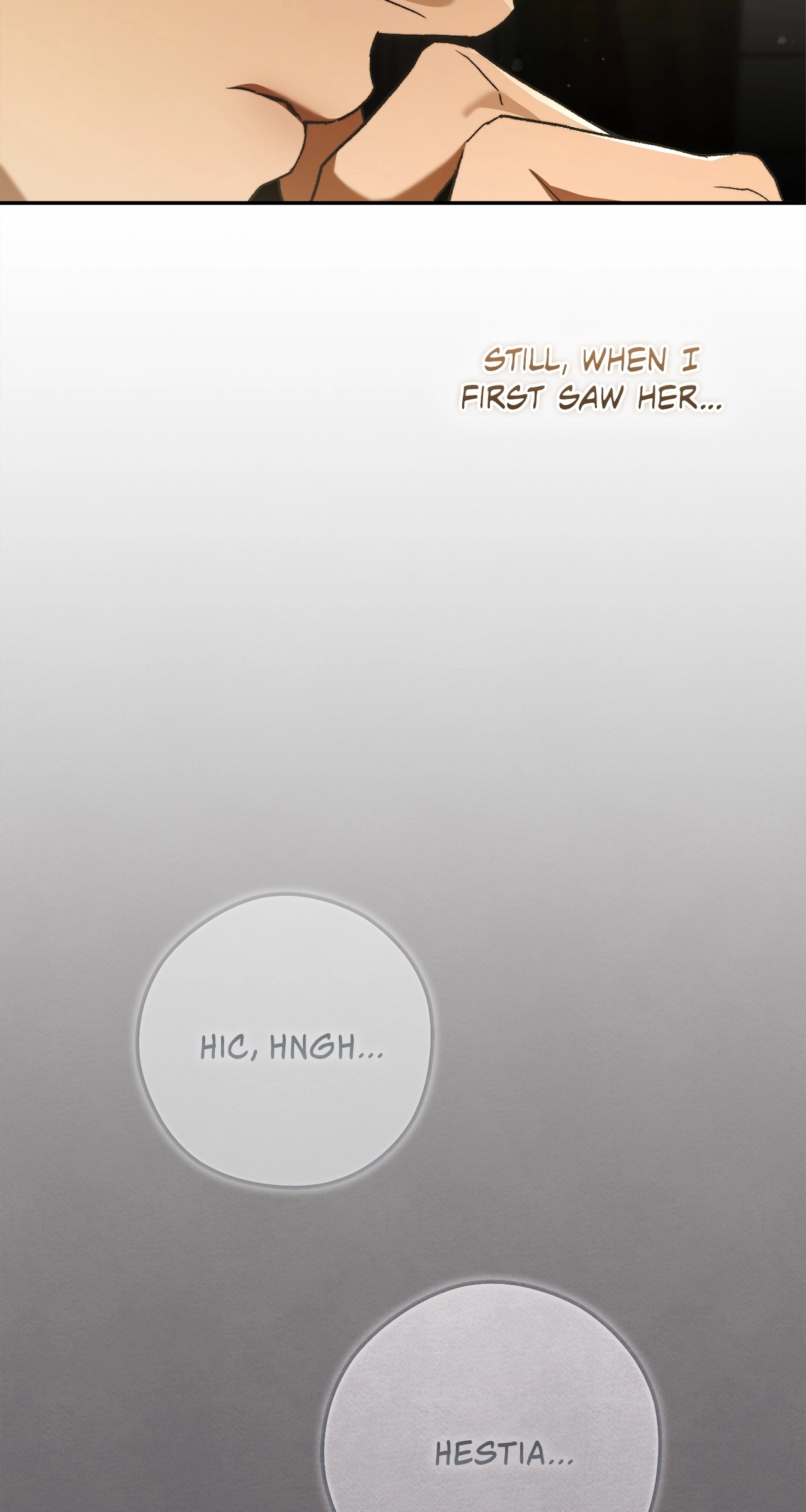 The Duchess Lives Only for This Day Chapter 3 Page 78