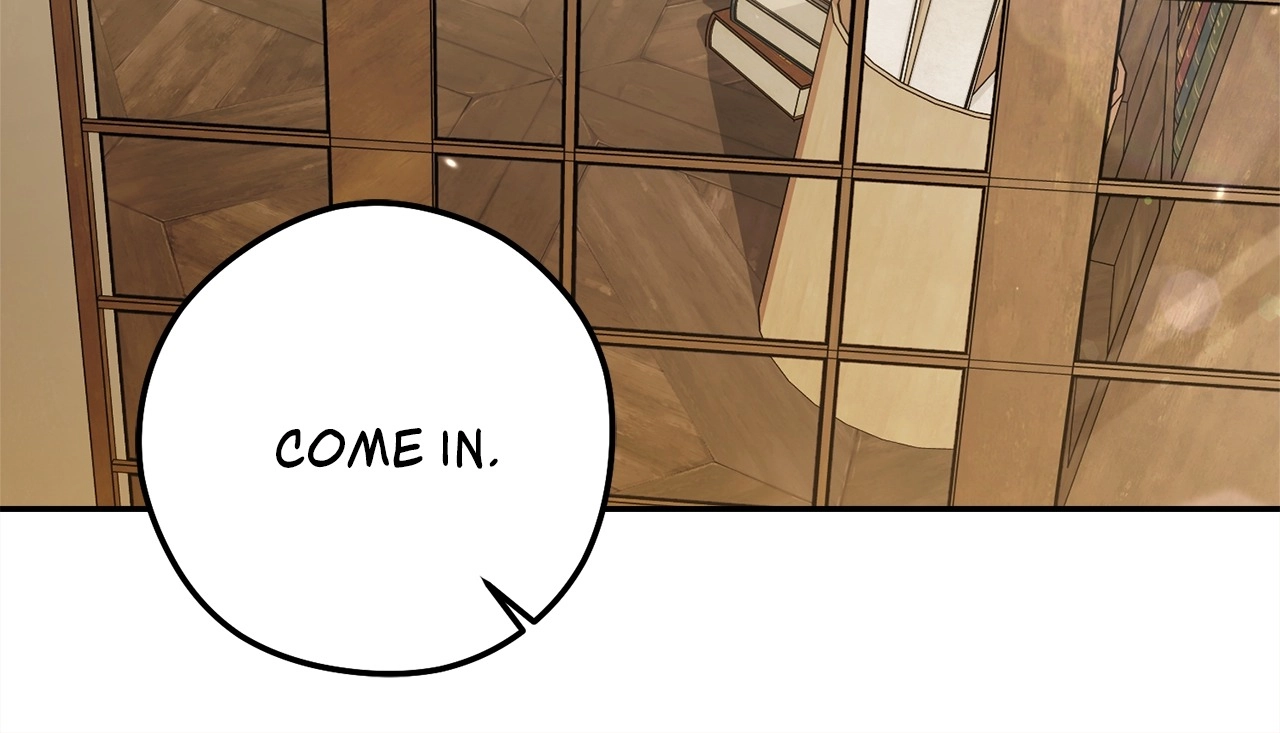 The Duchess Lives Only for This Day Chapter 3 Page 83