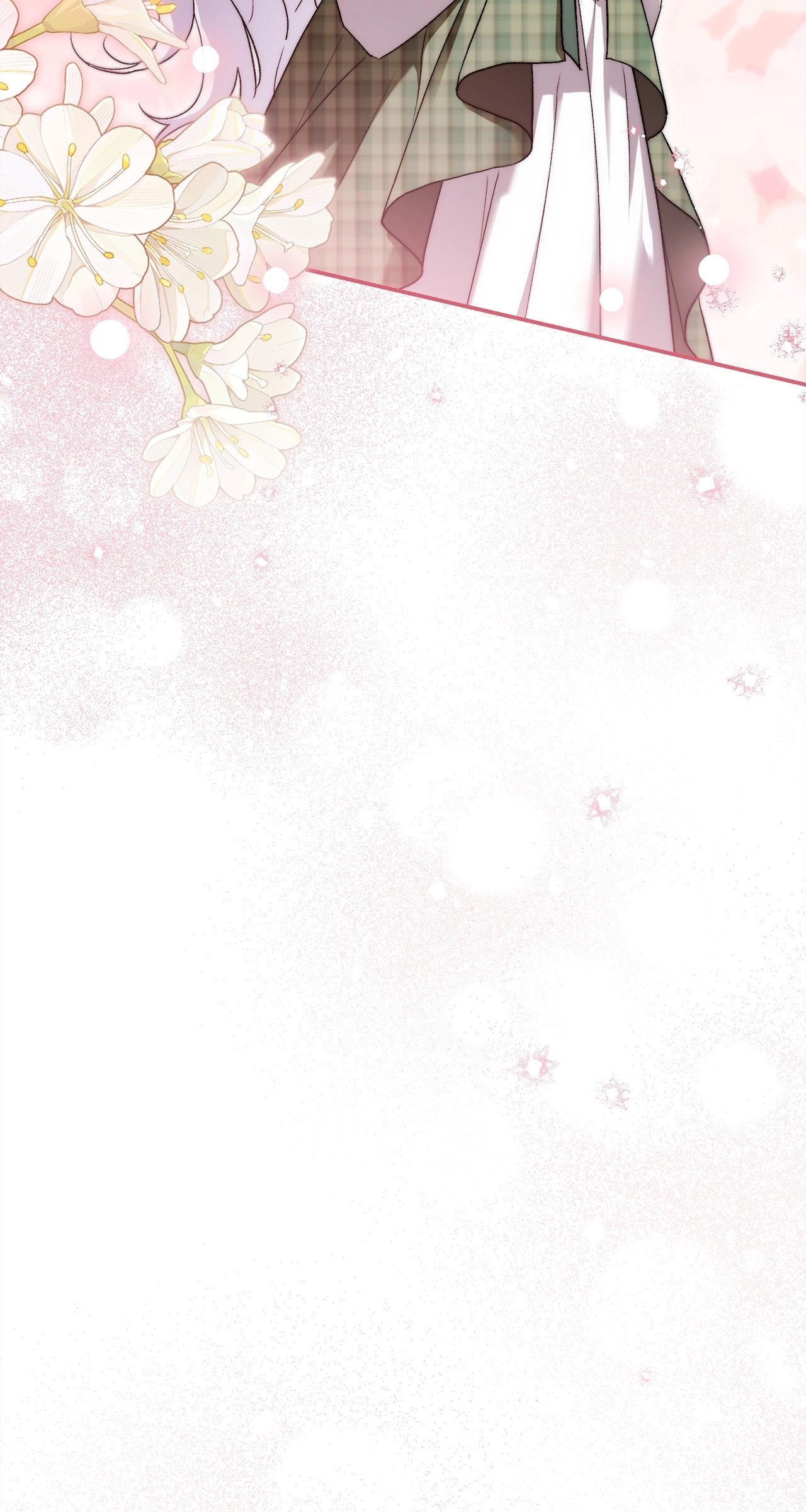 The Duchess Lives Only for This Day Chapter 5 Page 16